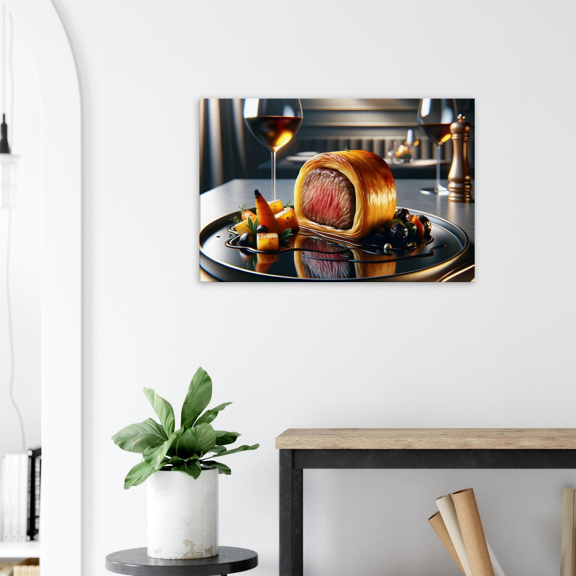 e2b1a315-66ee-4f4a-bb54-46da73f917a2