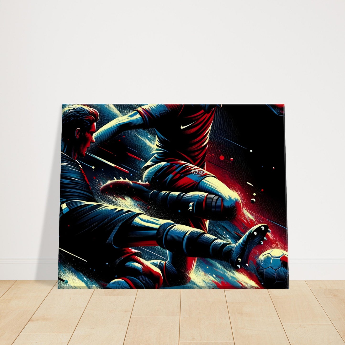 e2b5c602-1528-47fd-953f-84f3c05e2f65