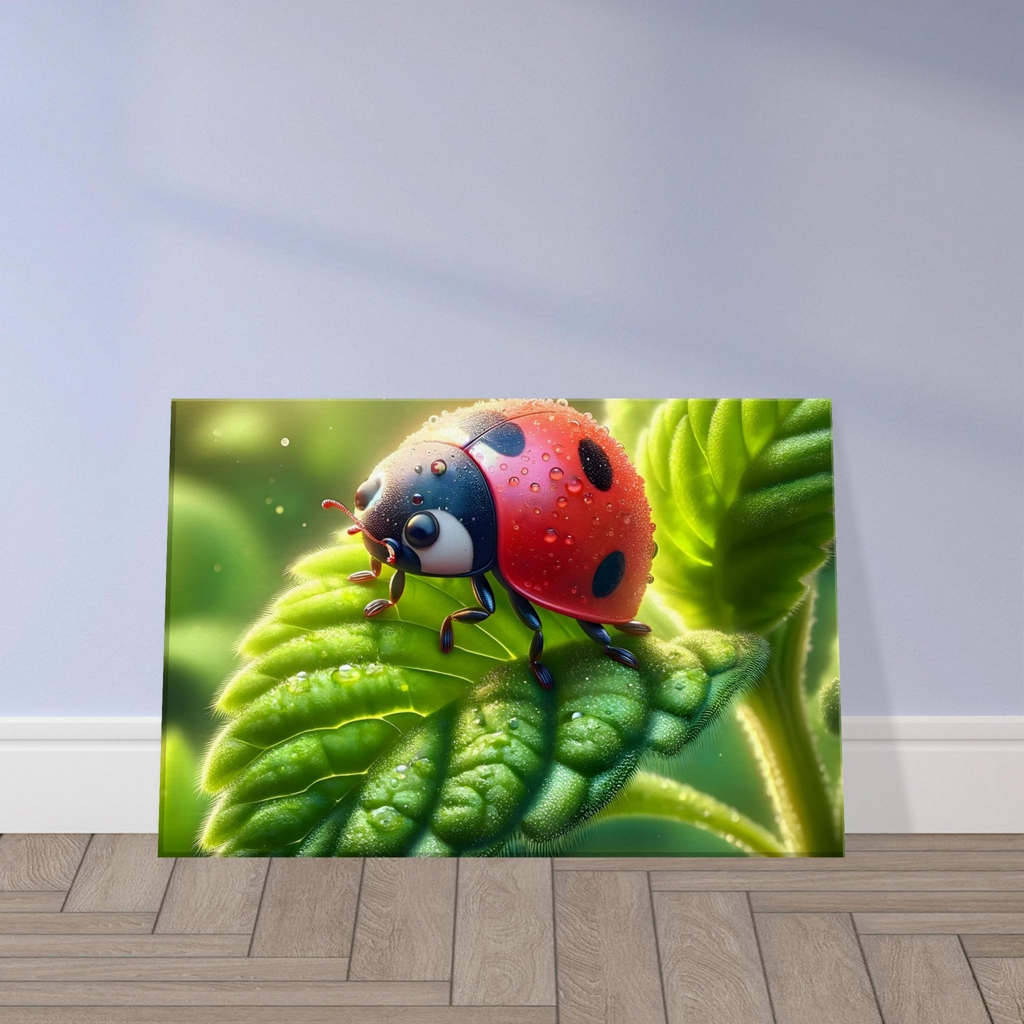 e2b82944-fda0-44d1-b8d4-daa002485105