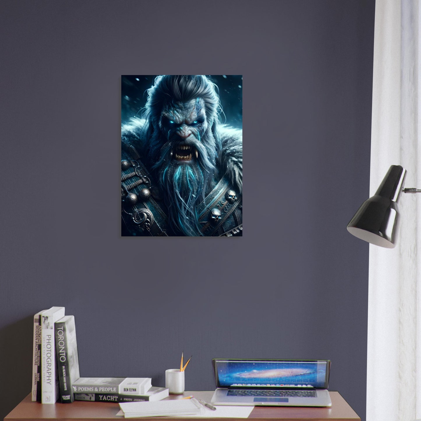 e2cd1f78-0a37-4242-a513-08488ac17fc4