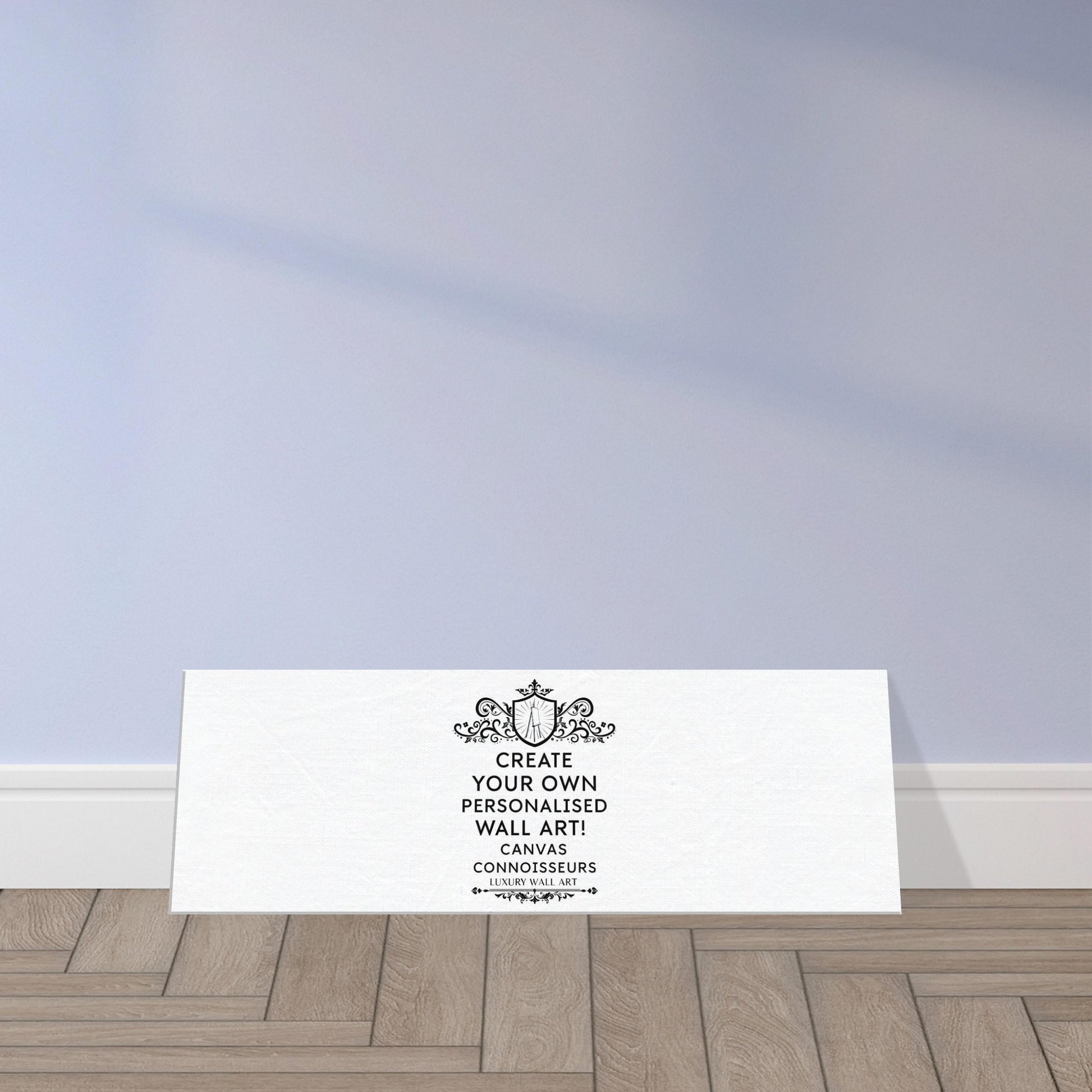 e2e2f93a-4083-47b8-8c4d-c6ede835ced0