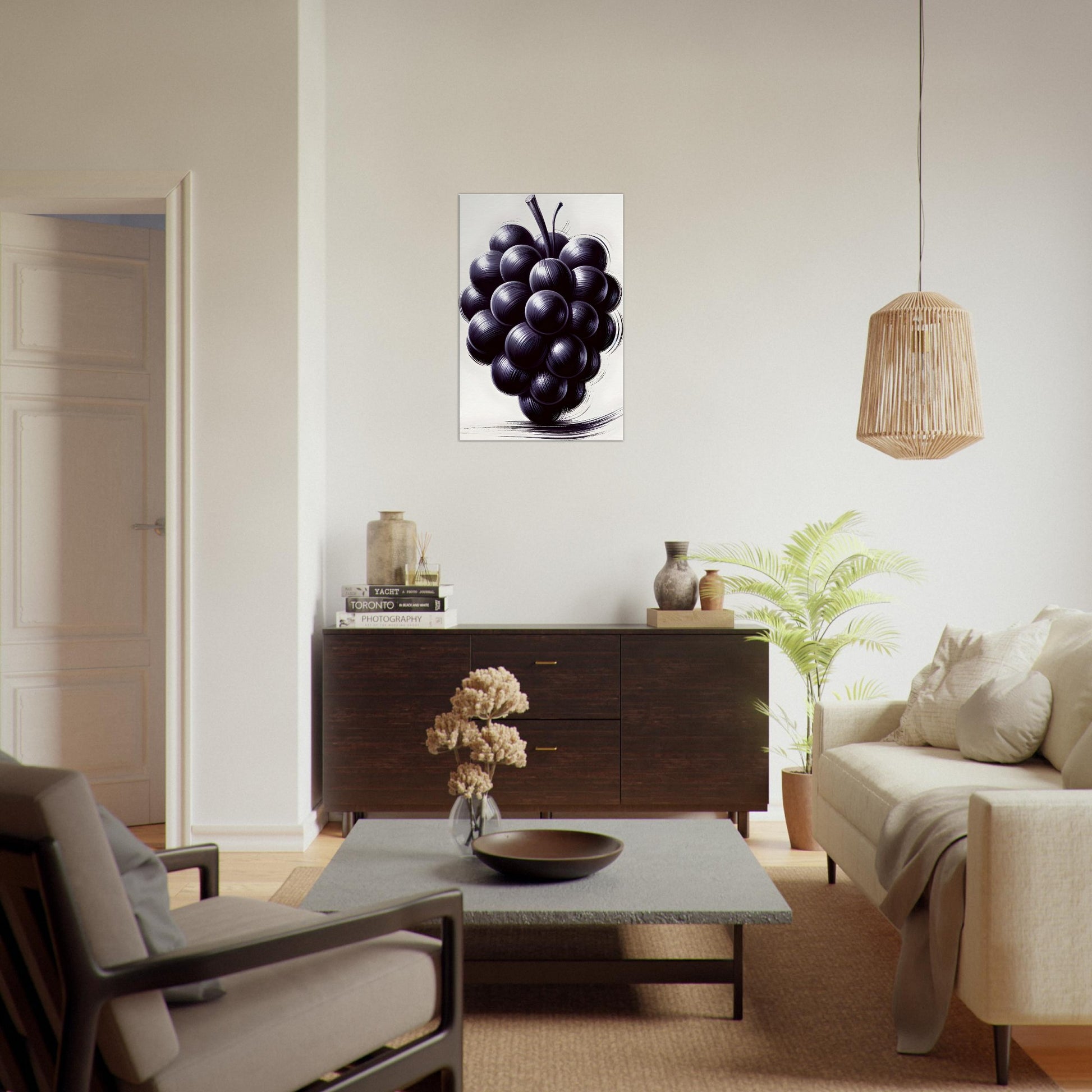 e2e845c6-766c-4e1e-8dd4-ff443166fd5c