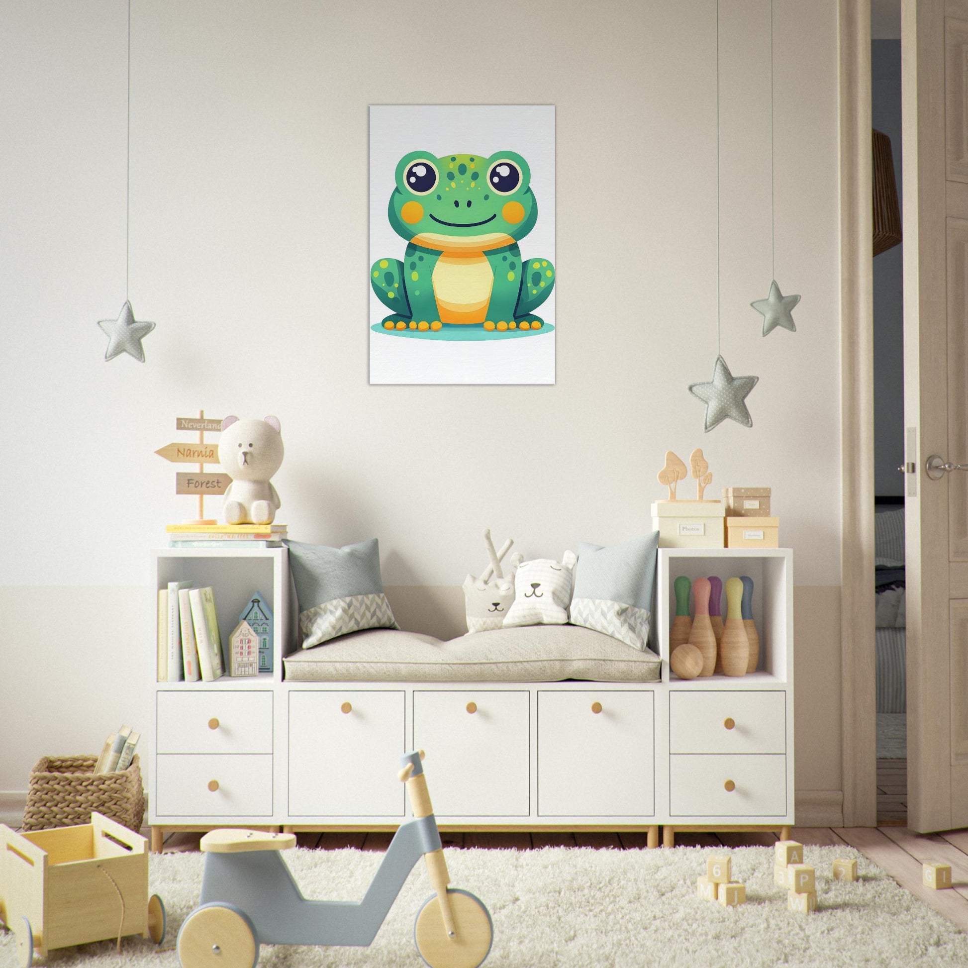 e3113137-d131-41ab-9eca-0d366a0fa96a