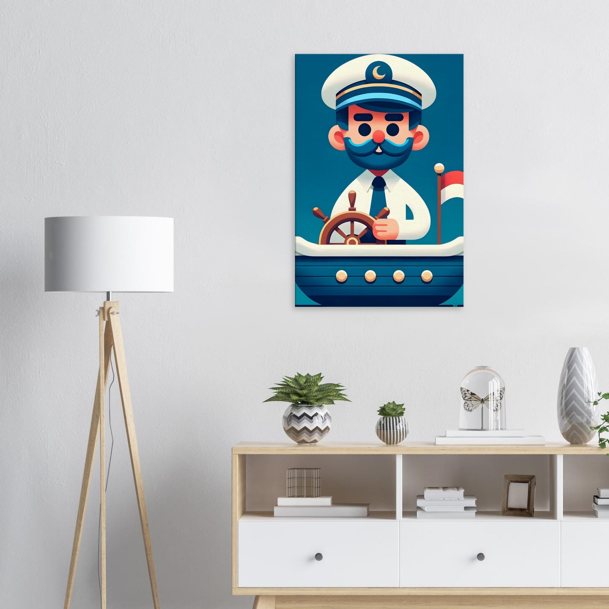 e31be8d3-bb10-43d1-ad21-fa126f698a35