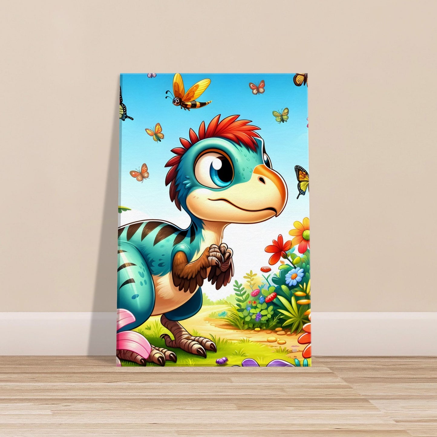 e32a1487-4be8-41c6-ac7a-703d479c6731