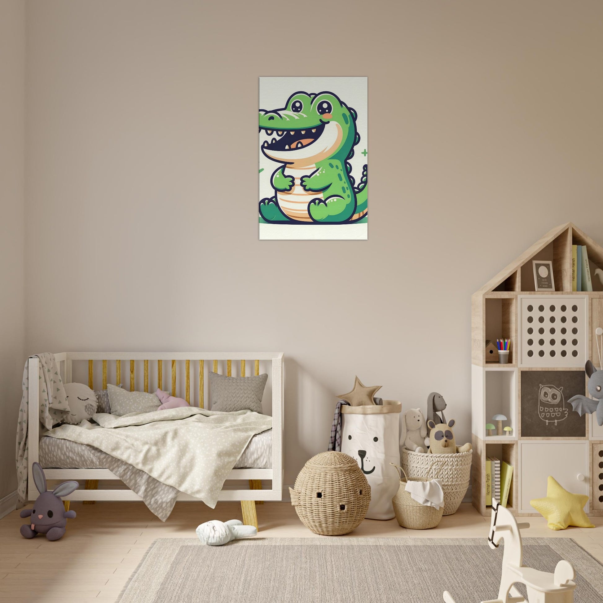 e3376790-2b78-4855-a98f-4e62fbc4249b