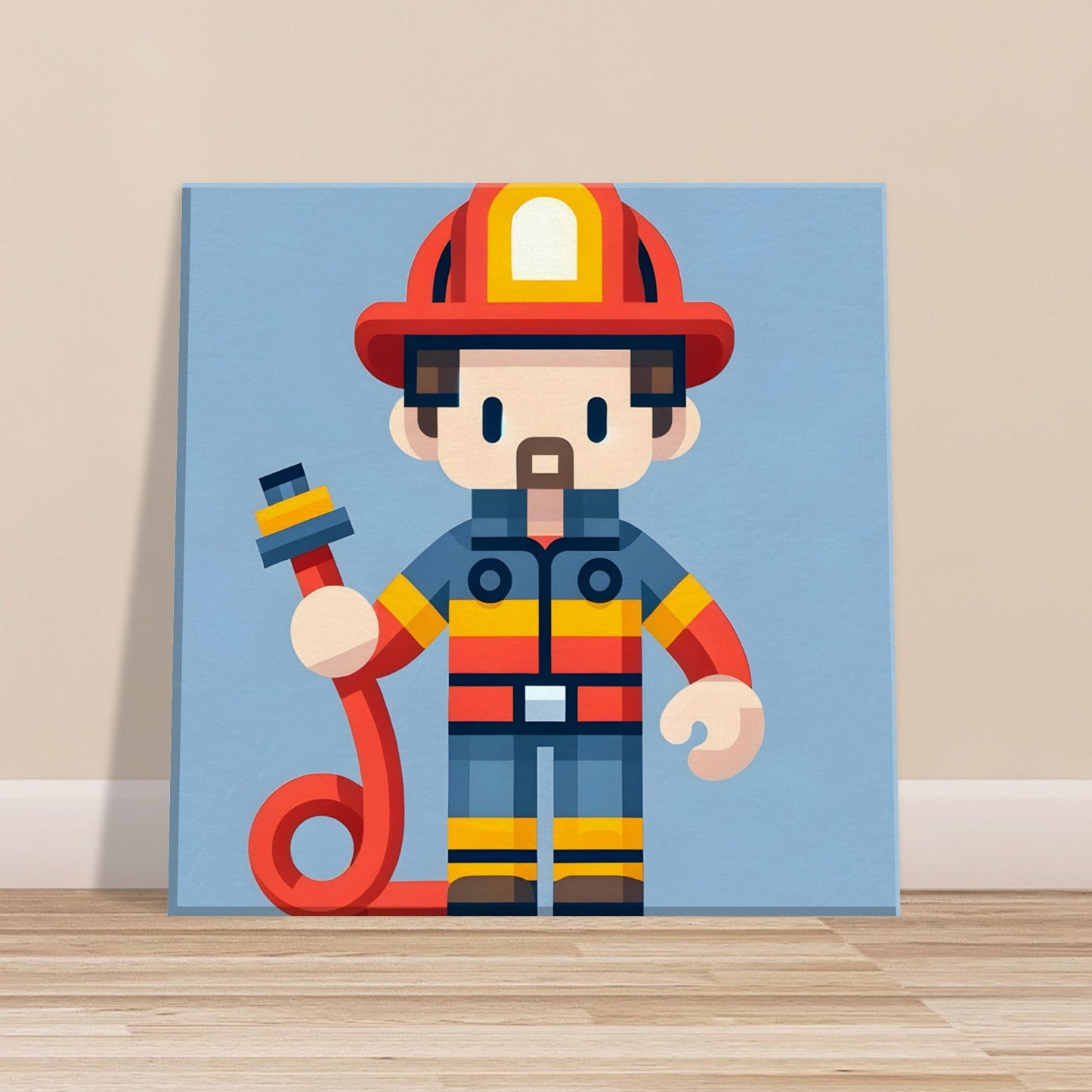 e342181a-ffc8-47fc-b187-cf9a6f38ee80