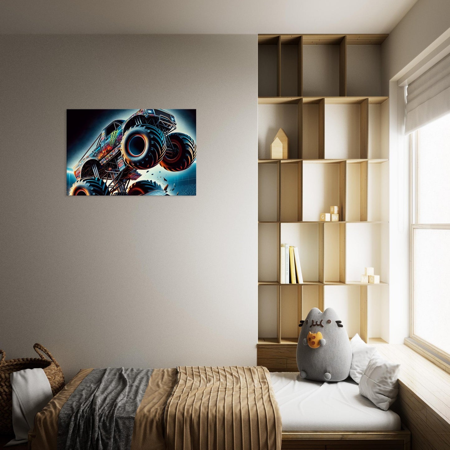 e3427bfd-7c3c-448b-9e69-291872e978c2