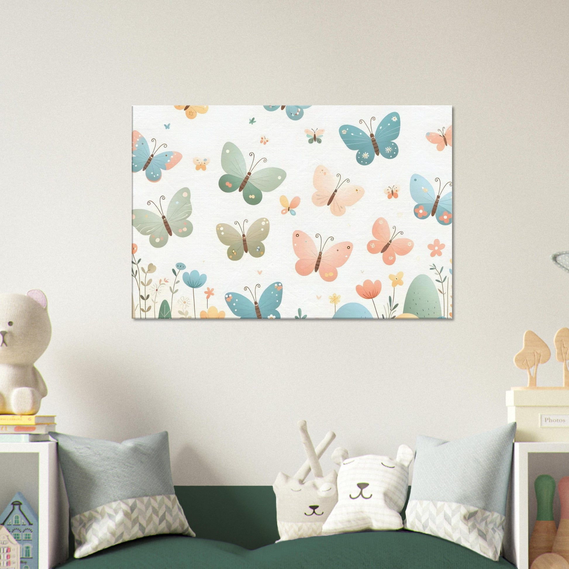 e357a763-b2bc-4af5-ab80-6f035ec2dabd