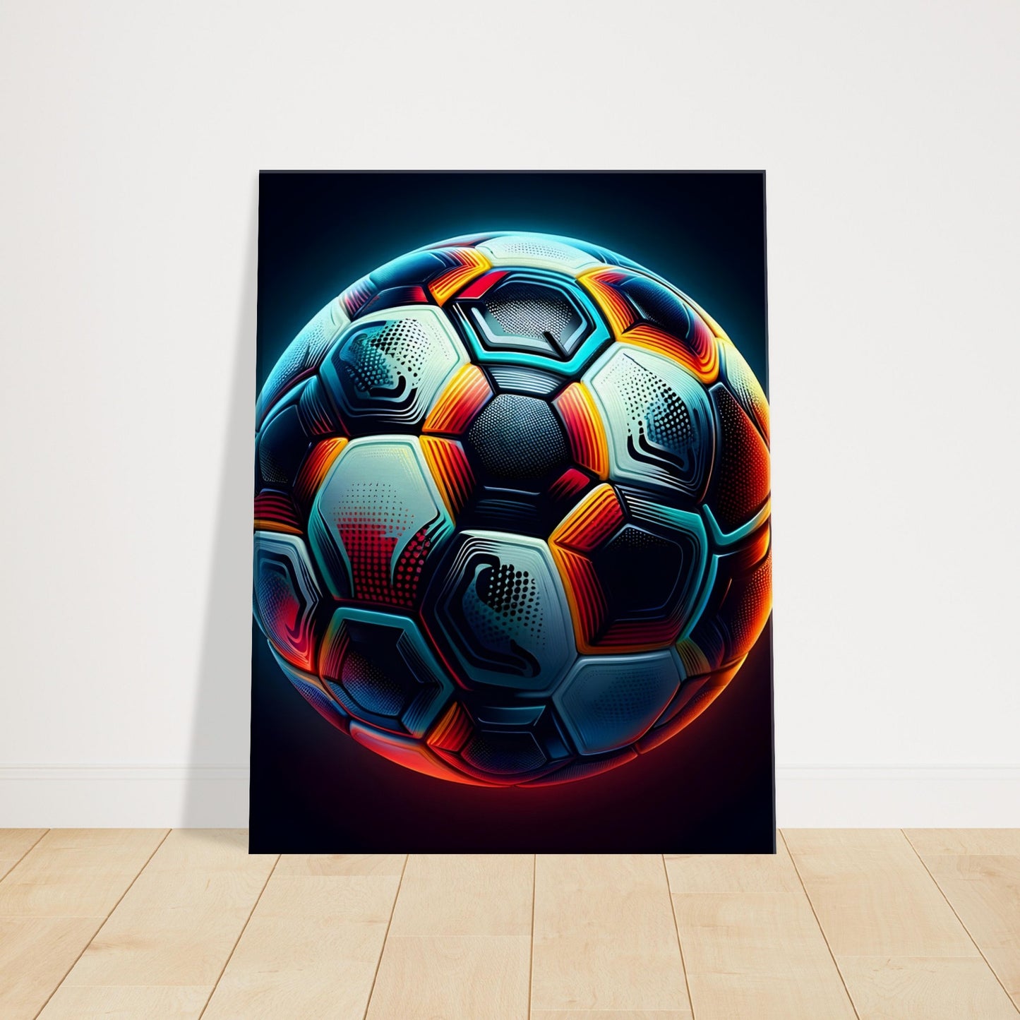 e357b29d-2cf3-4453-8746-94d734c988e8