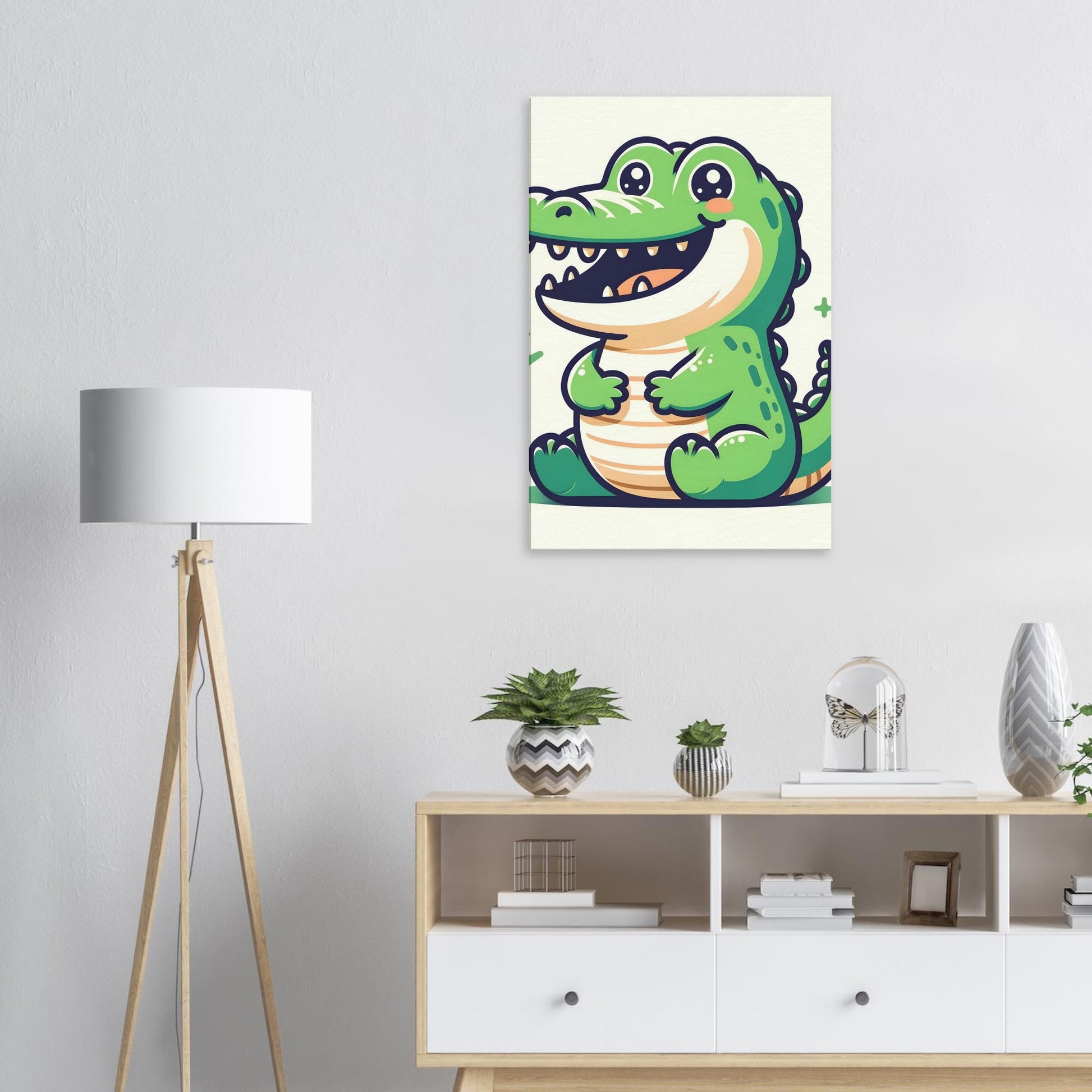 e36150de-b450-44fa-b79c-5d651cda5627