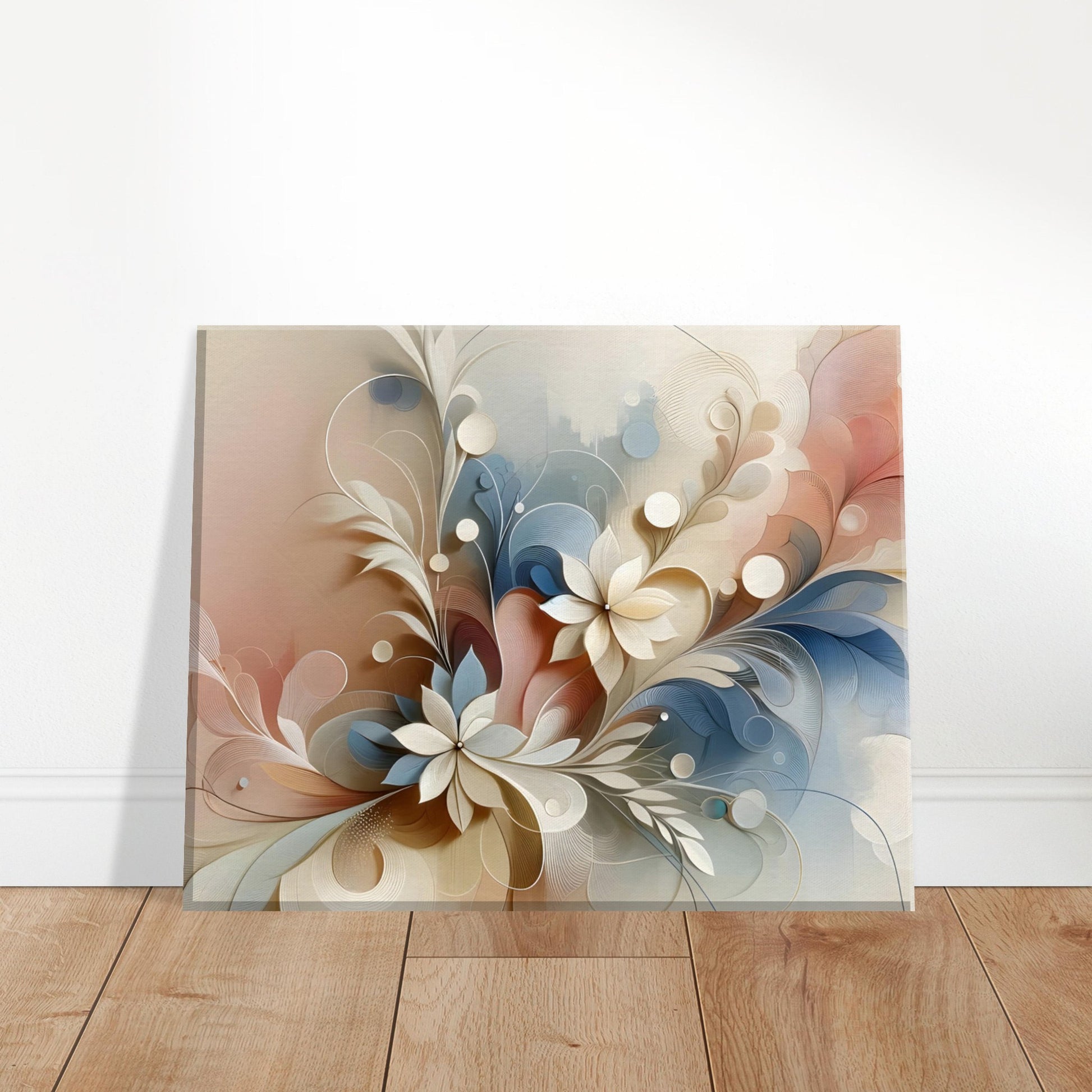 e3ad9a0d-a2be-4cea-a1c2-7c0e7559b0ff