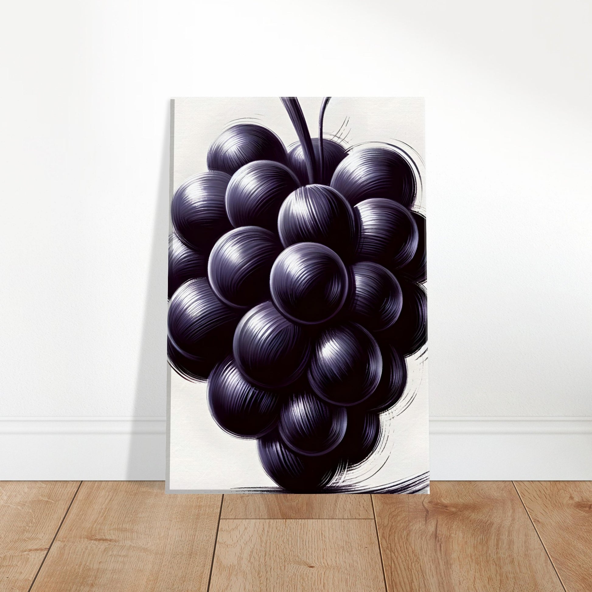 e3b5359a-ea93-4128-9714-a7c22eb4fc95