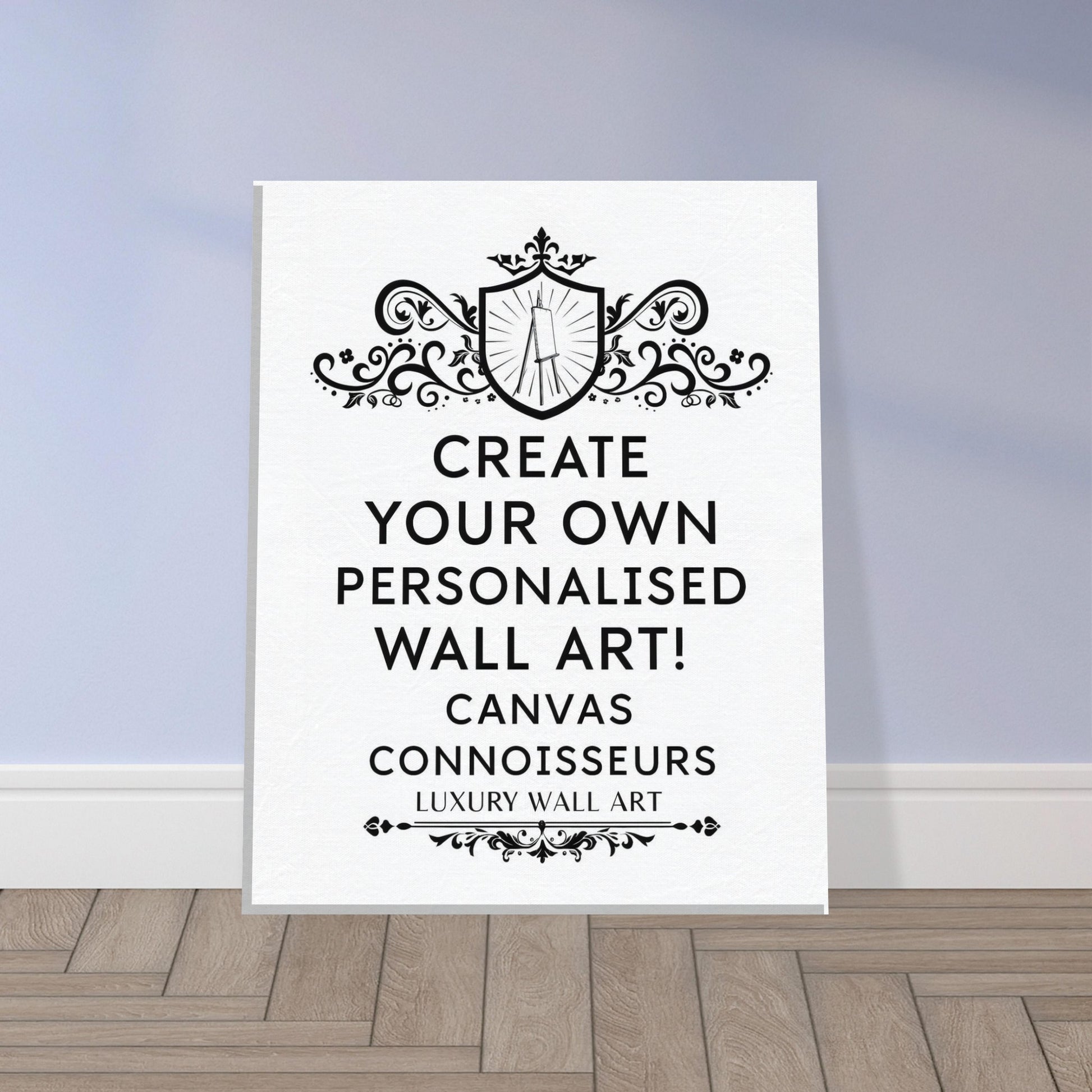 e3b65e47-8d8a-40f9-90e9-1ad93e2a35ec