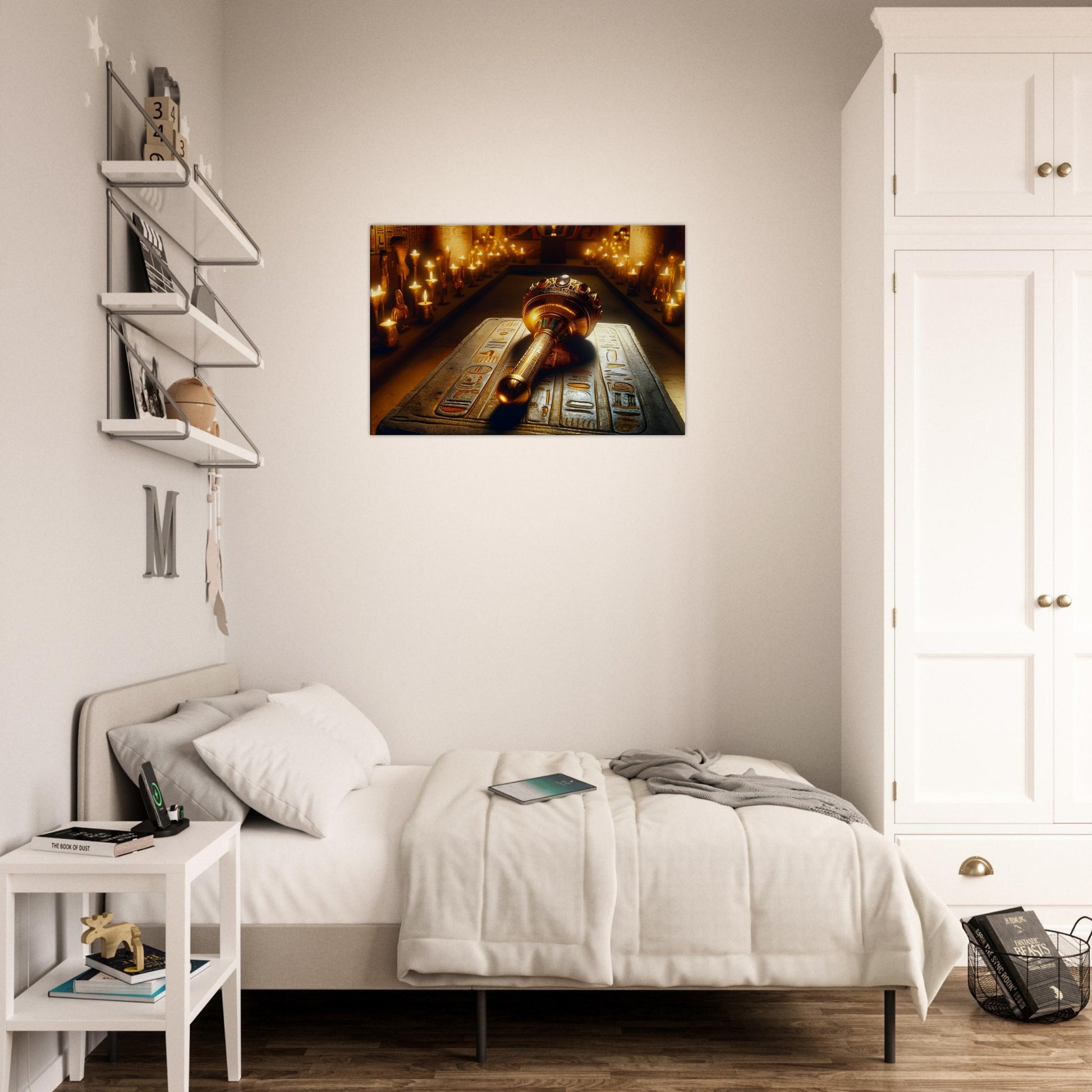 e3cf55a8-03e3-43b1-a741-5ea165f95275