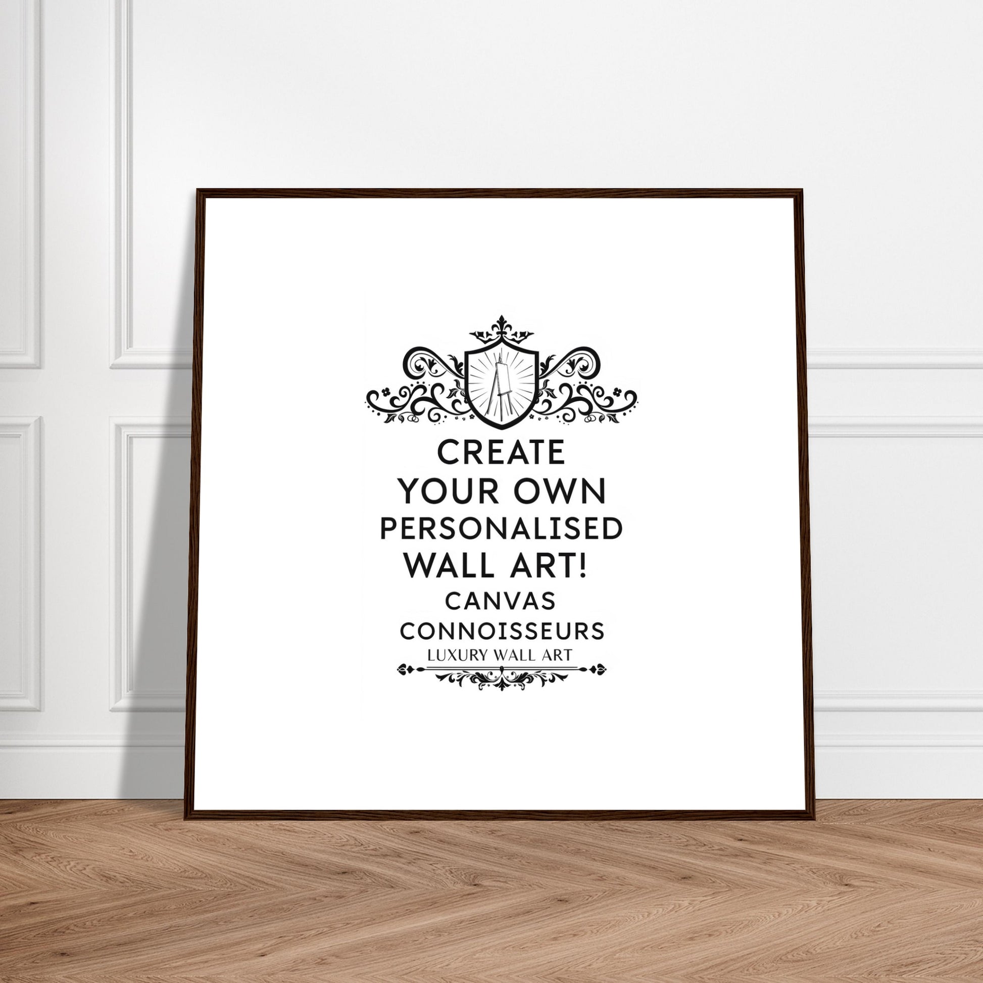 e3ec2093-ec3e-443a-b306-24241e4a10a1