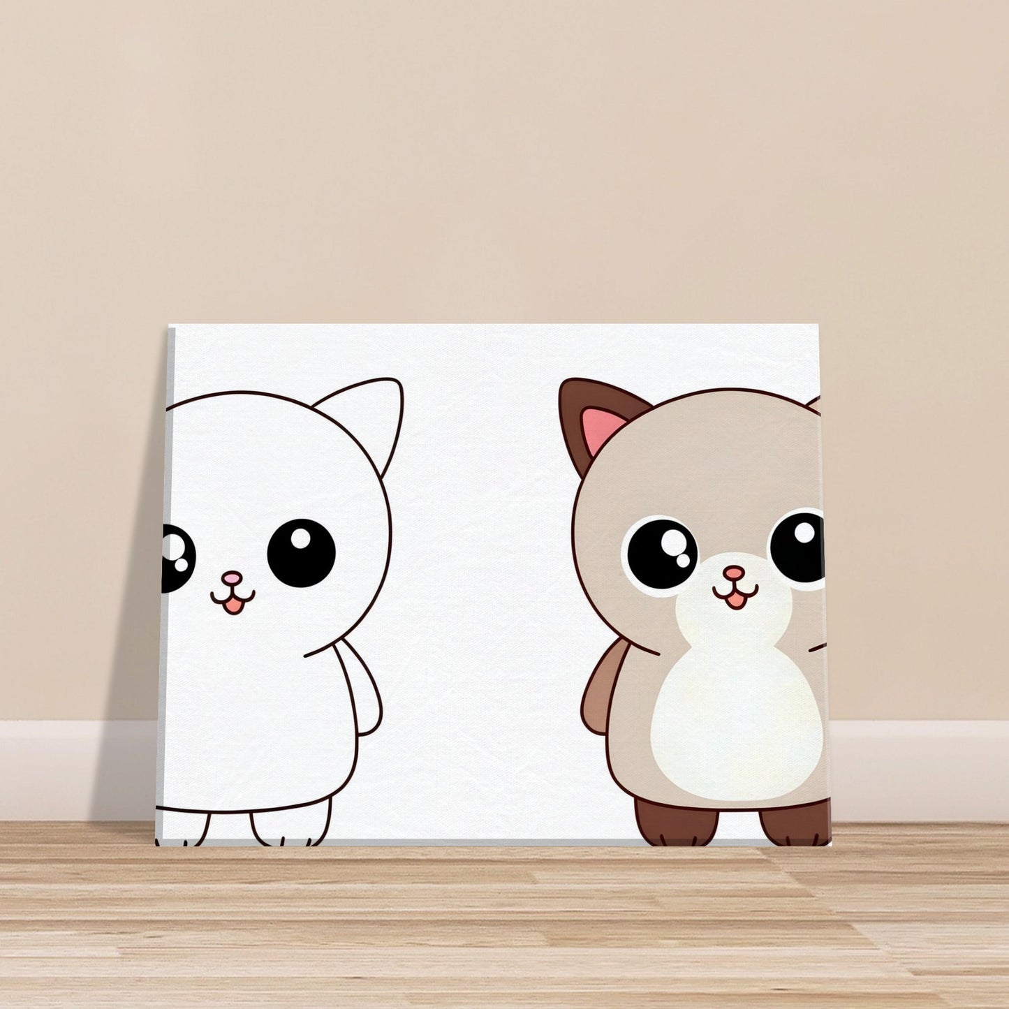 e3fbae0f-278d-4d70-ae60-c4dc3a7c912c