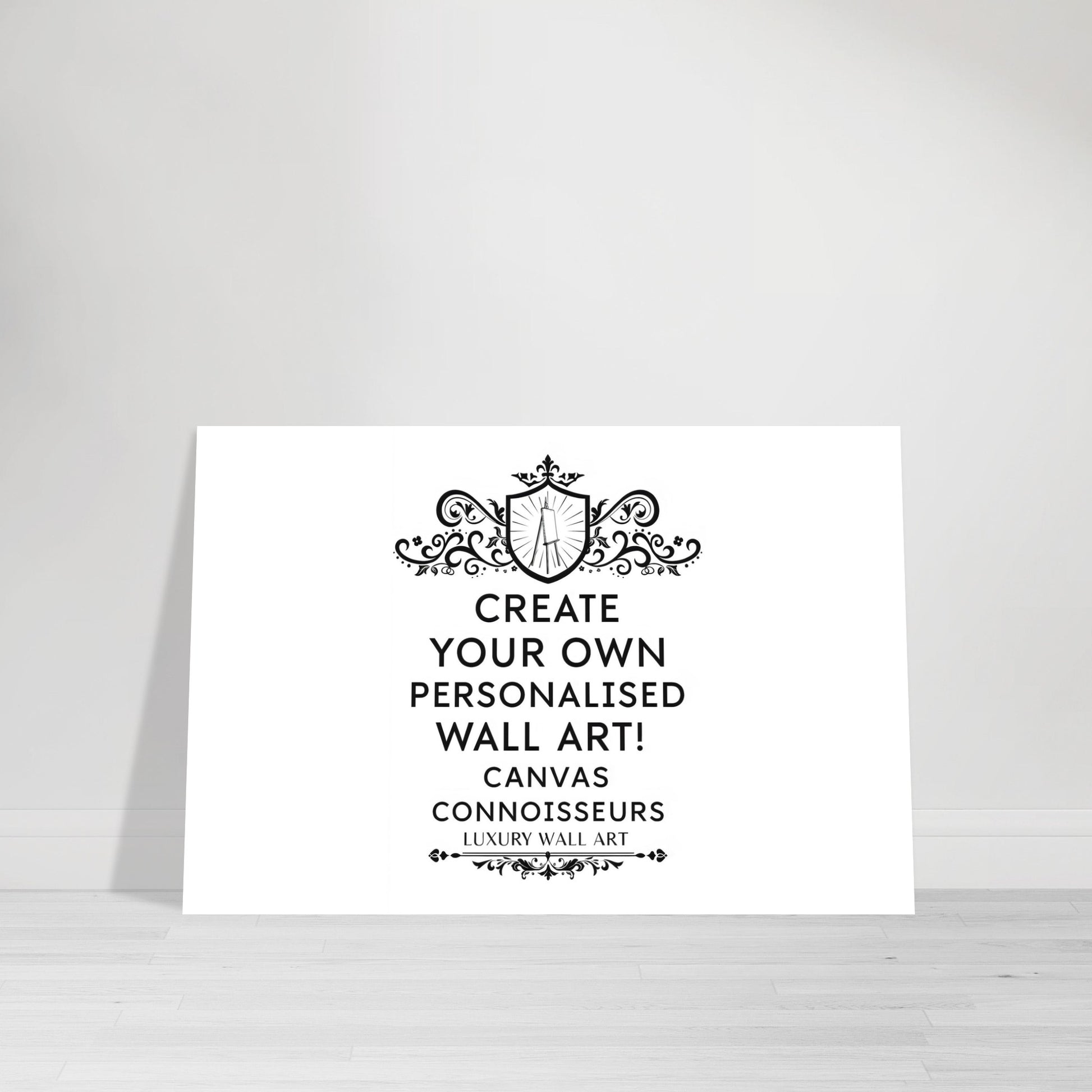 e4046f7f-947e-41a8-a56c-523ca447b52f