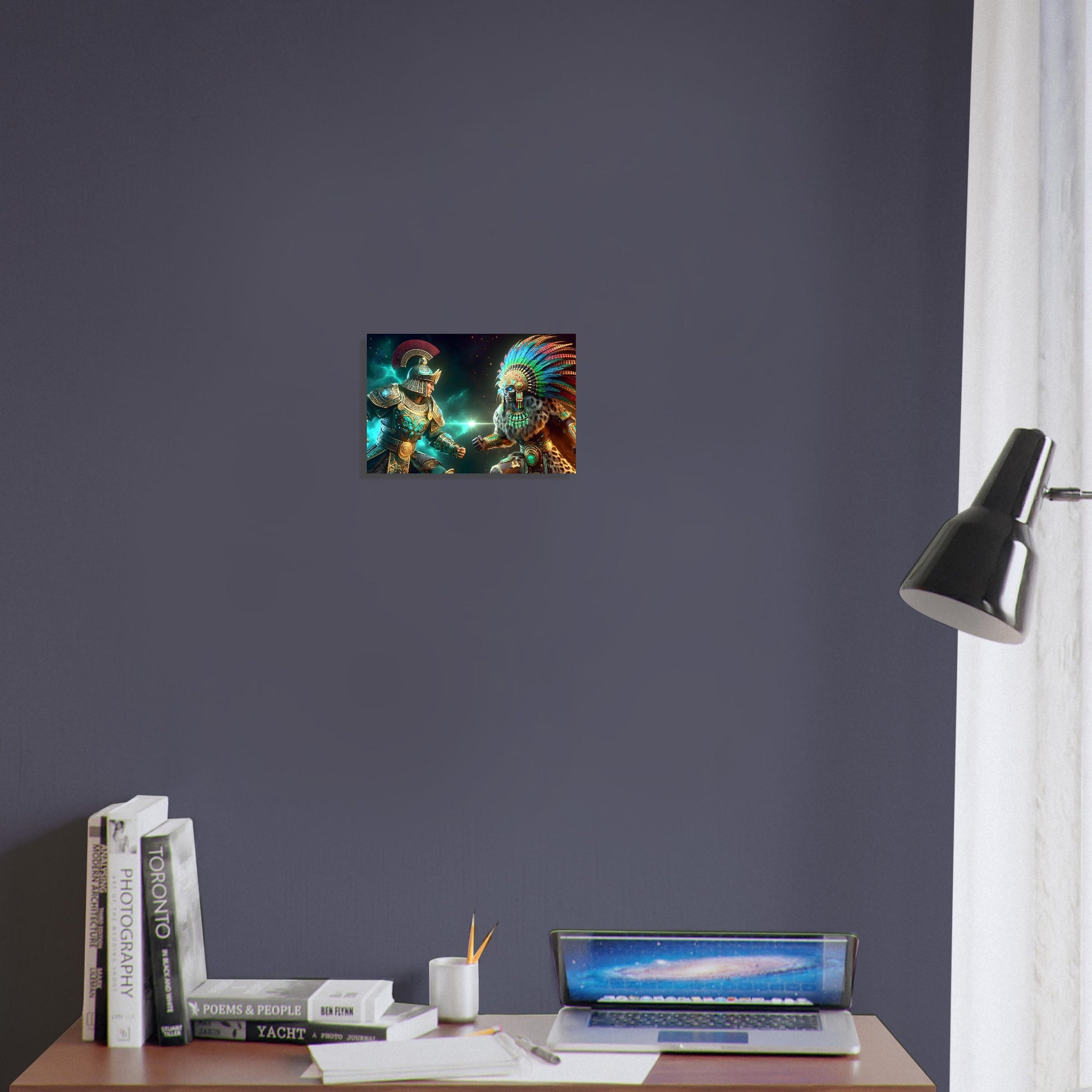 e40bc057-12ff-4b7a-8380-e23d863eefcb