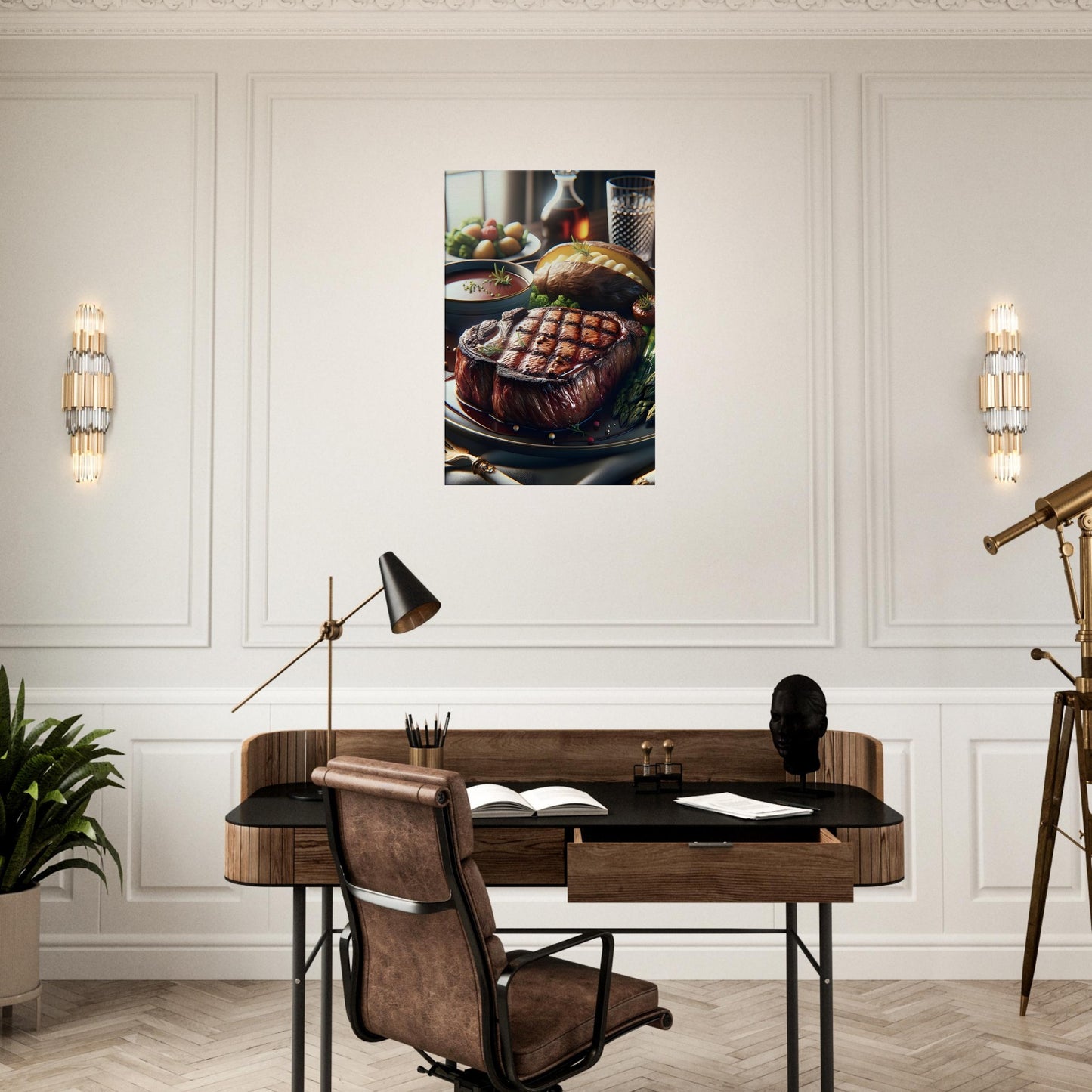 e4157826-1da8-403b-8e5b-f7b91c48959d