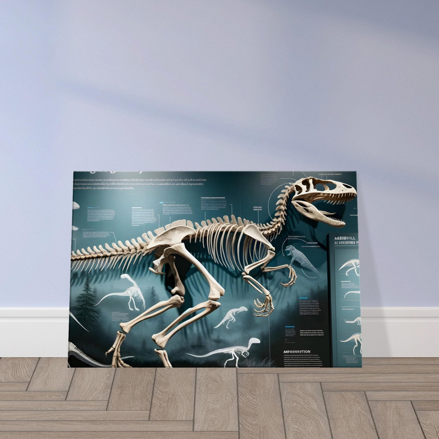 e42ec05d-c911-4b7f-947e-c3a1d997eba8