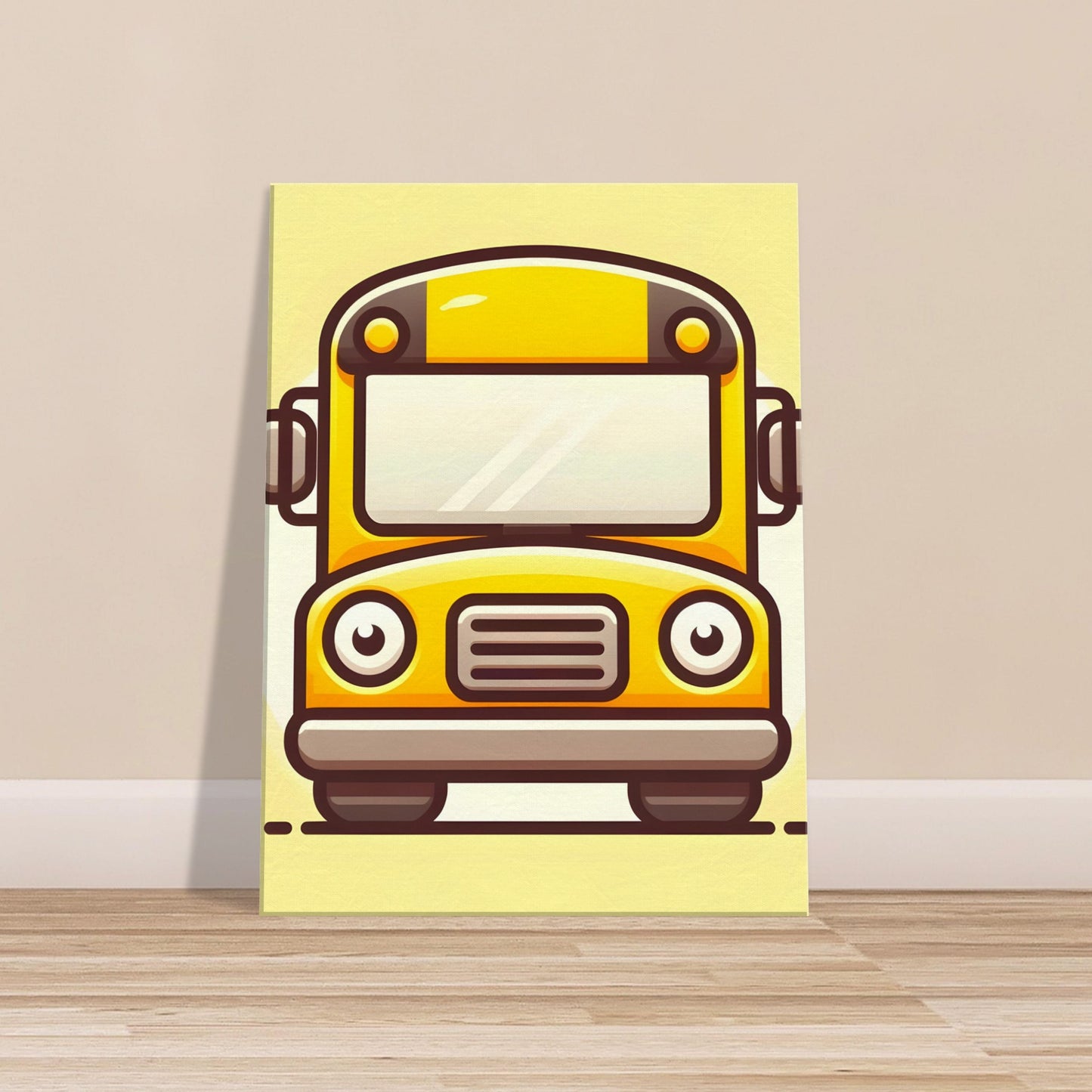 e42ed6df-40cb-4bbb-bde5-03ee3e3e9401