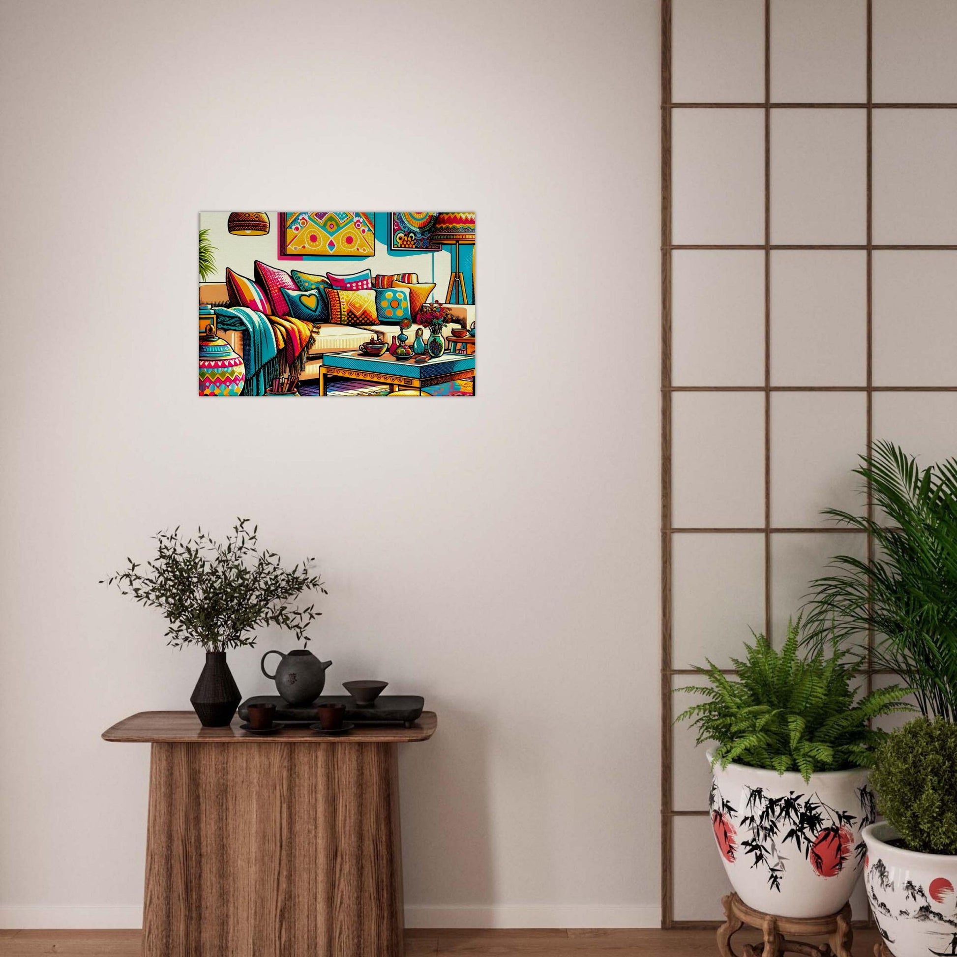 e44c0d81-a9d8-401b-b80c-ad4b2d05a354