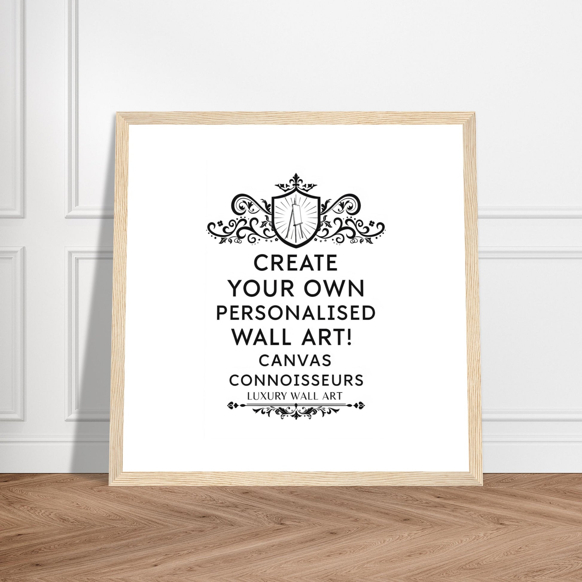 e455a6c8-89b7-43fd-801c-f4d1206e6263