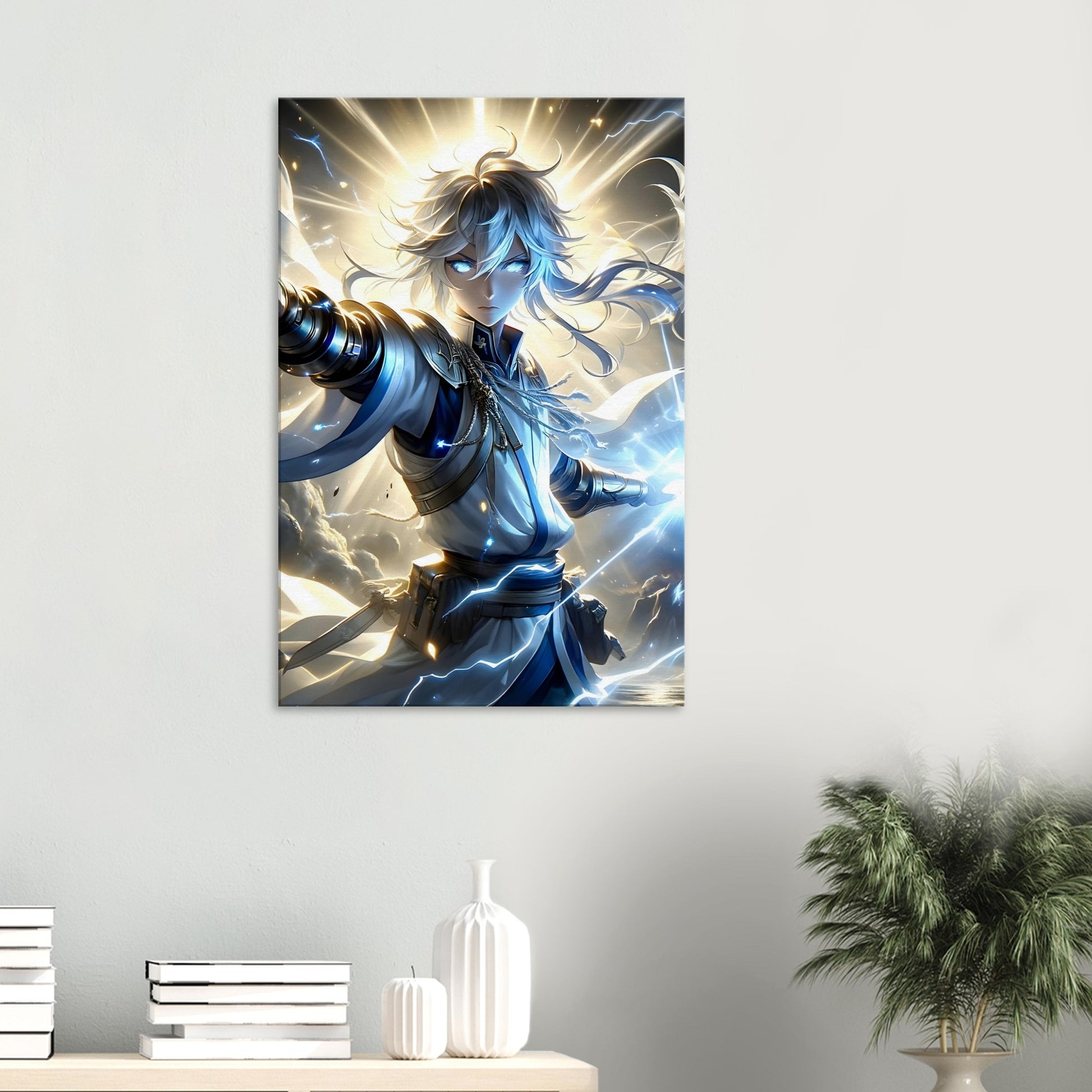 e46cc810-c00f-4b7d-8c8f-4b523f73cf99