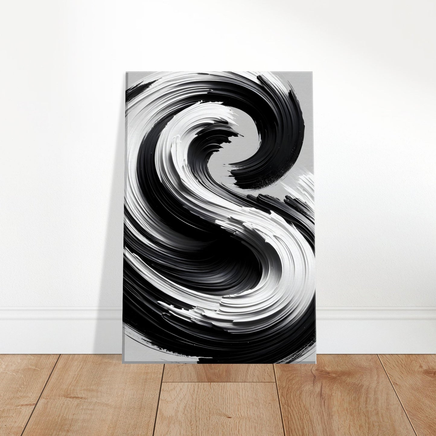 e47ca725-1722-4076-9a58-6d6e6ee073af