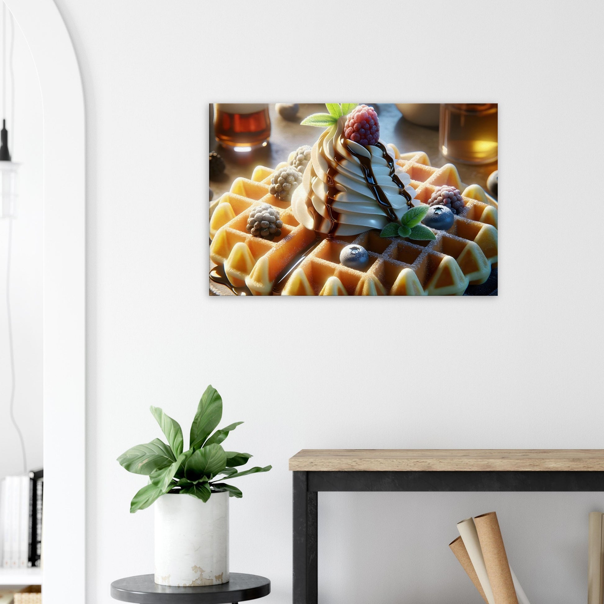 e47f3da8-fcf2-44ea-a72e-1bf95719be7a