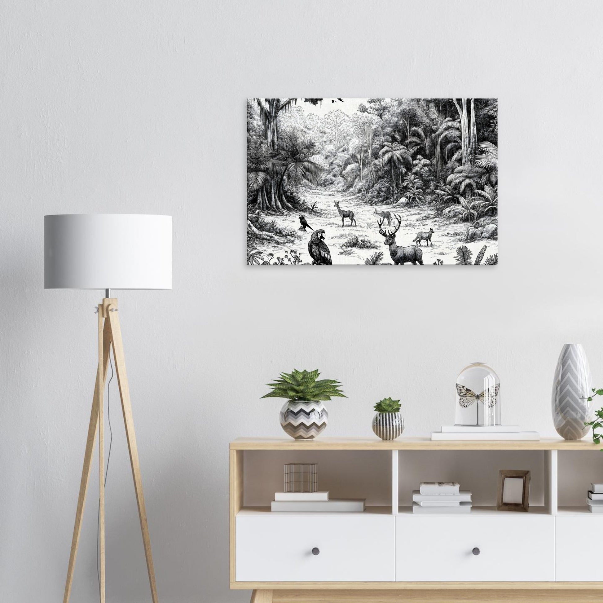 e49952ea-eefe-44ff-88bb-764ffff2f510