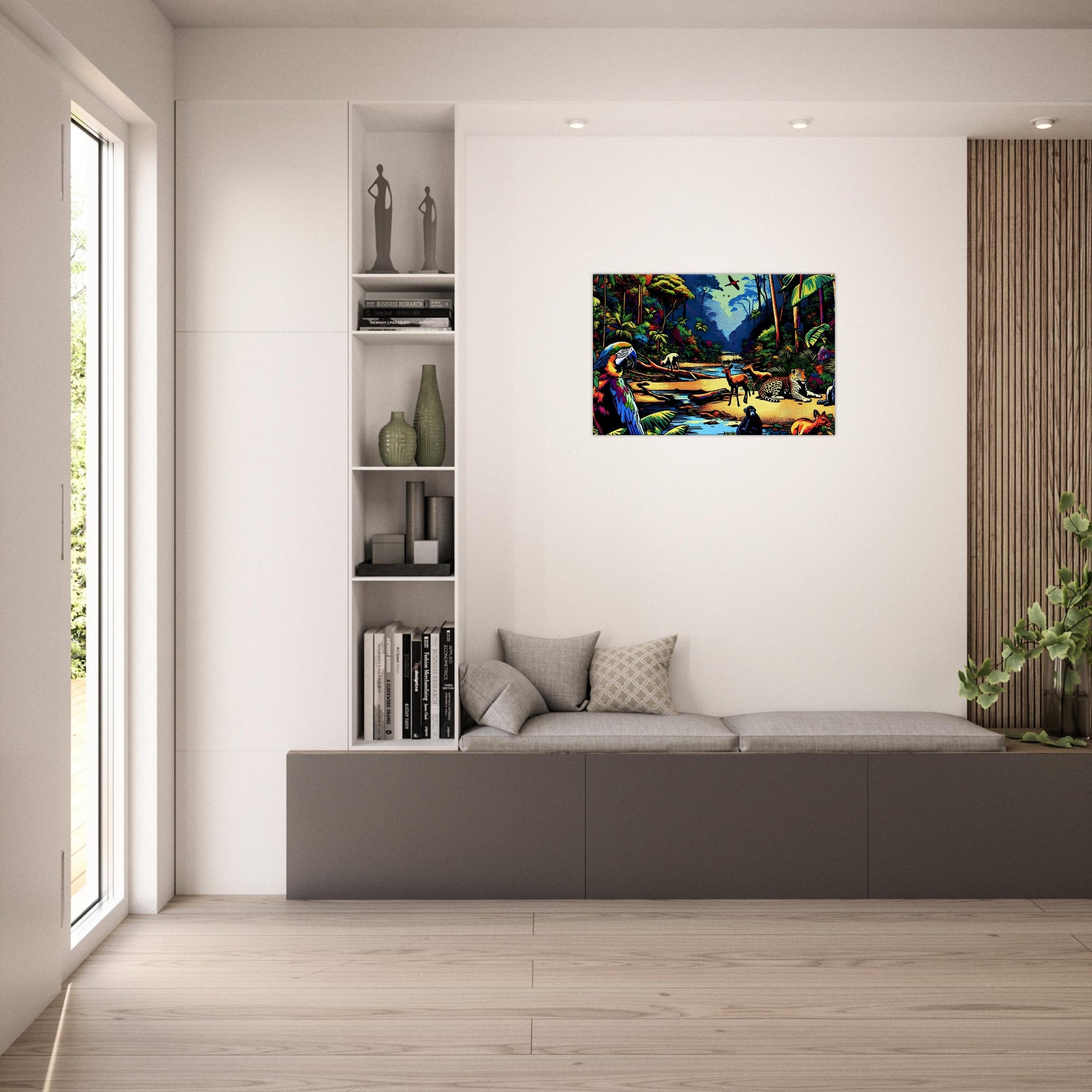 e4a7941c-a1e2-4de5-852c-7269d64395d9