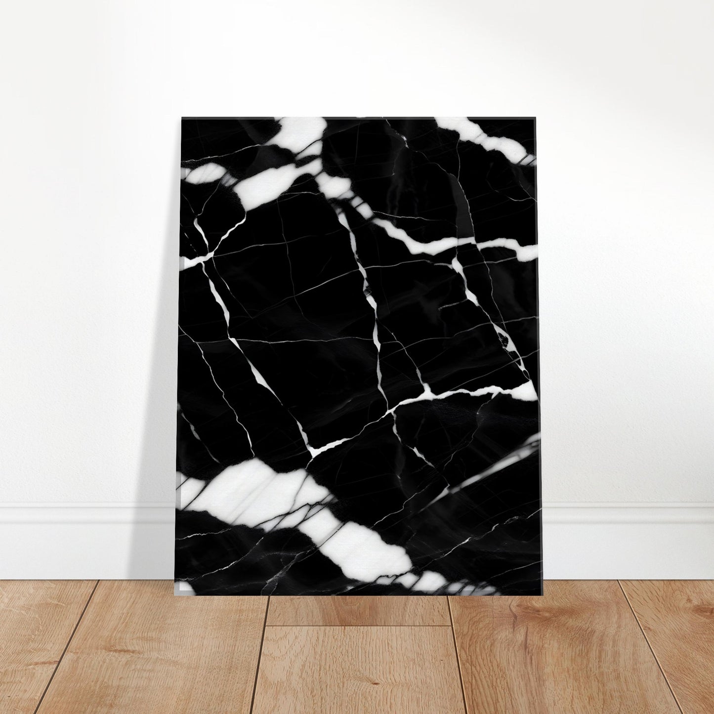 e4a9da11-f7f8-4551-a76a-d934e5ed91b7