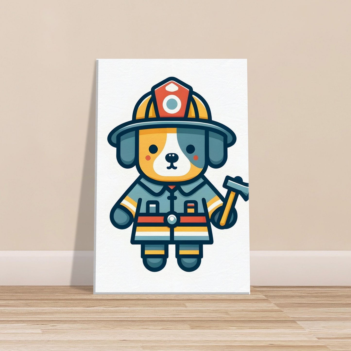 e5100fd4-14be-4254-84d0-e33b8fc9d8f9