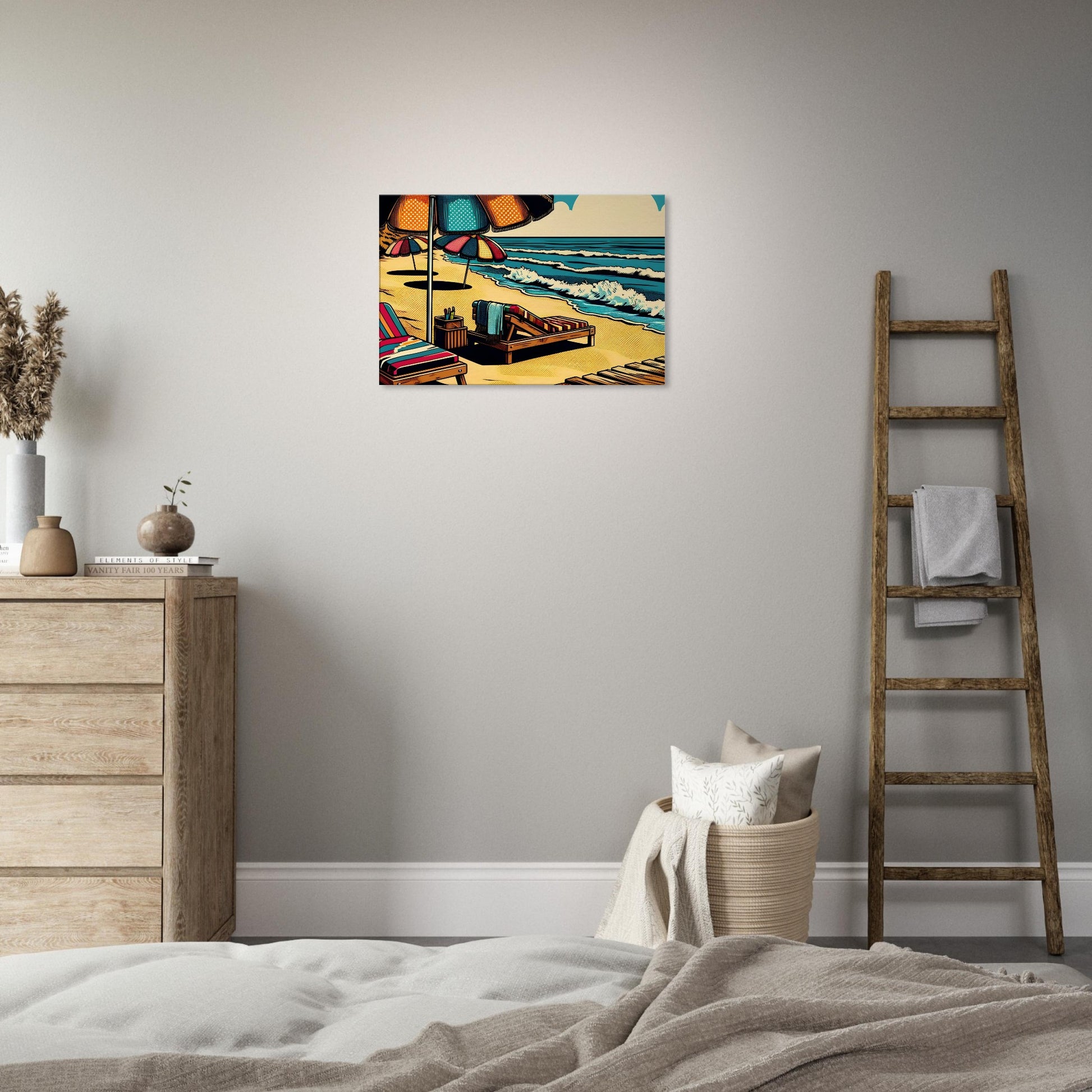 e52874a6-4242-4366-a9ed-060595d6639f