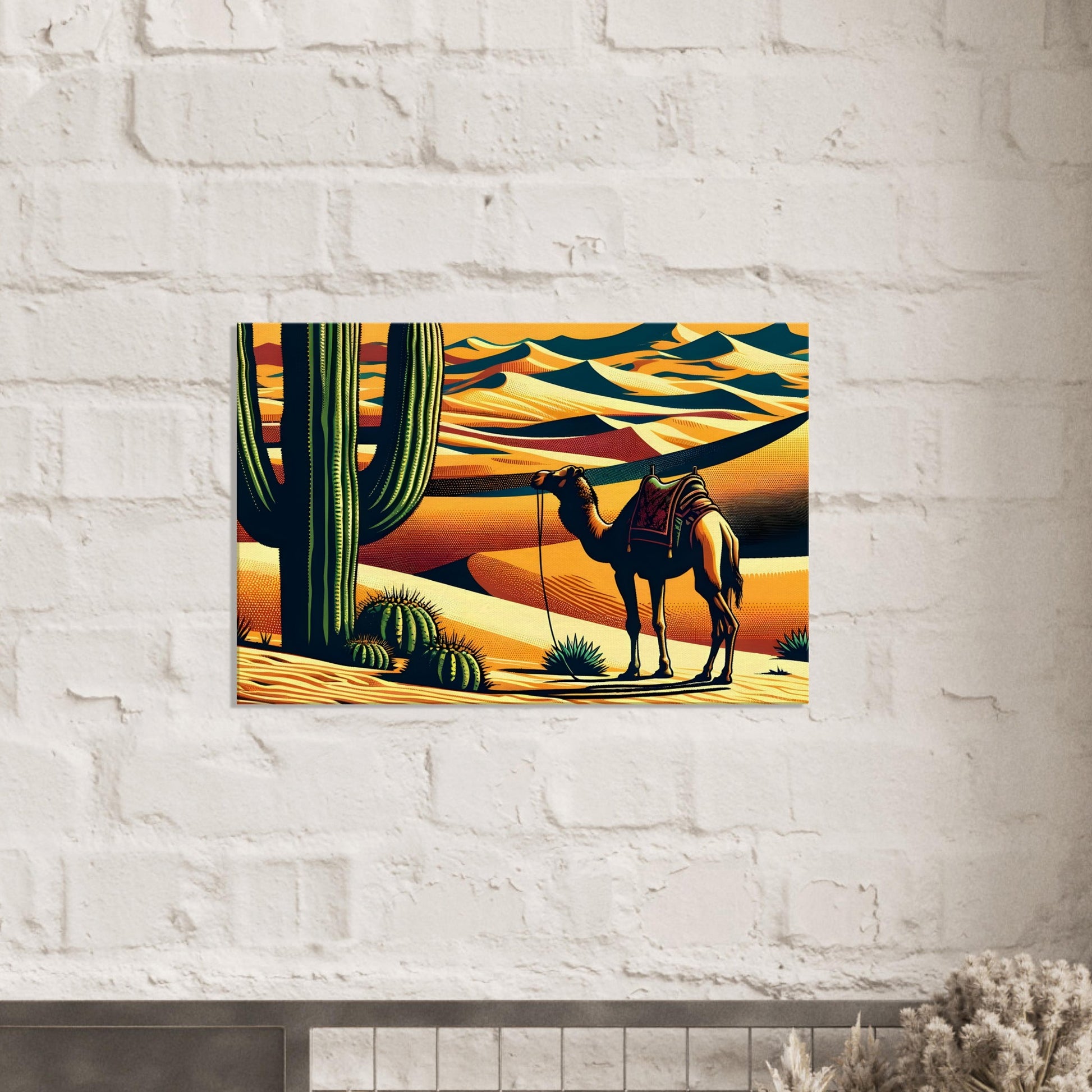 e548630c-145a-4b16-a1dc-8e4cccbd9079