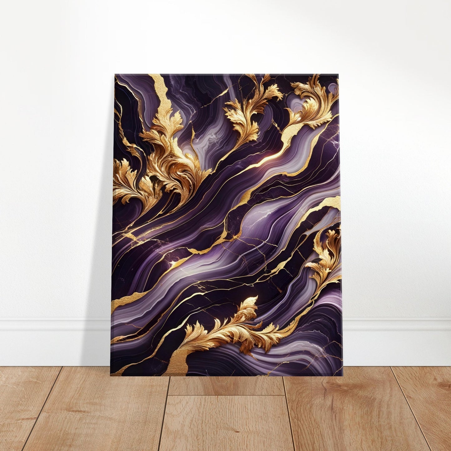 e5603d52-8fbf-456f-a348-2d520737b4b4