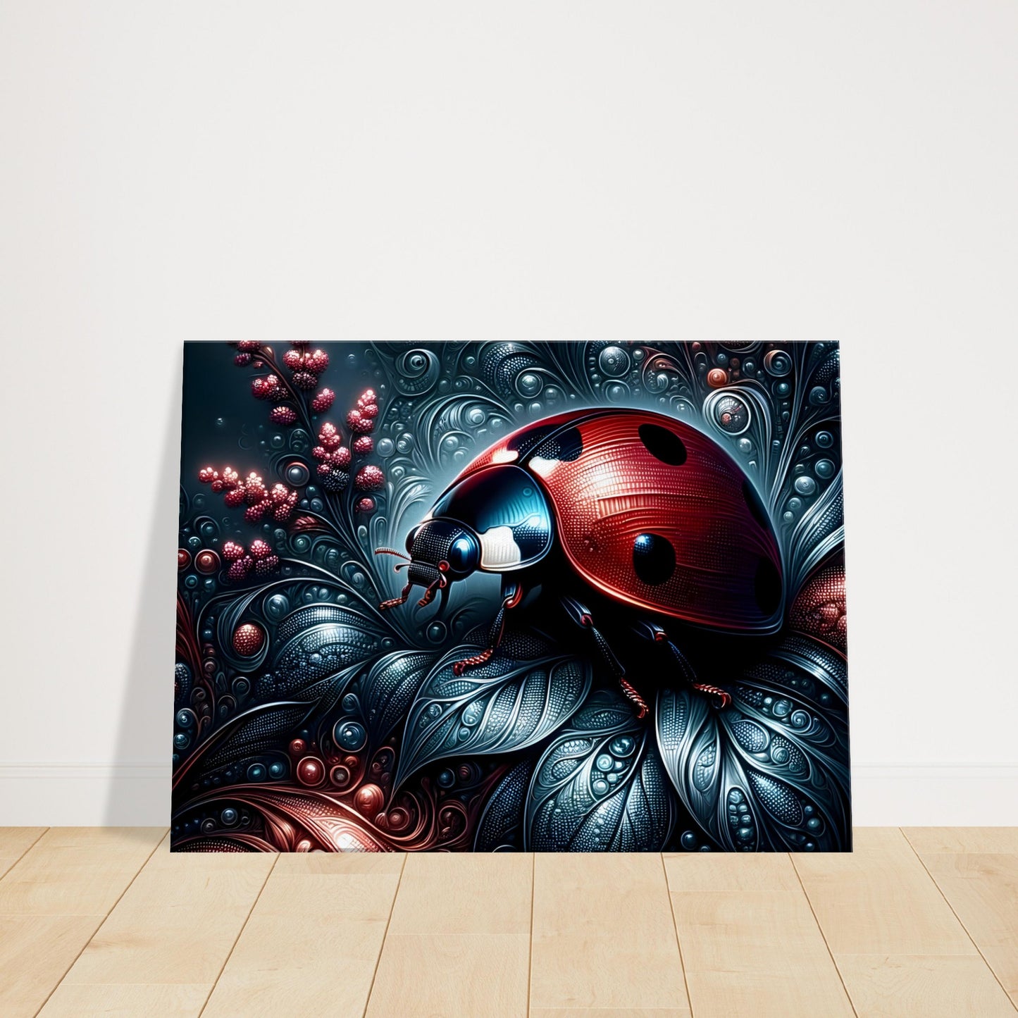 e567ef8e-ddd1-4b7a-9d58-6423cc7a8a80