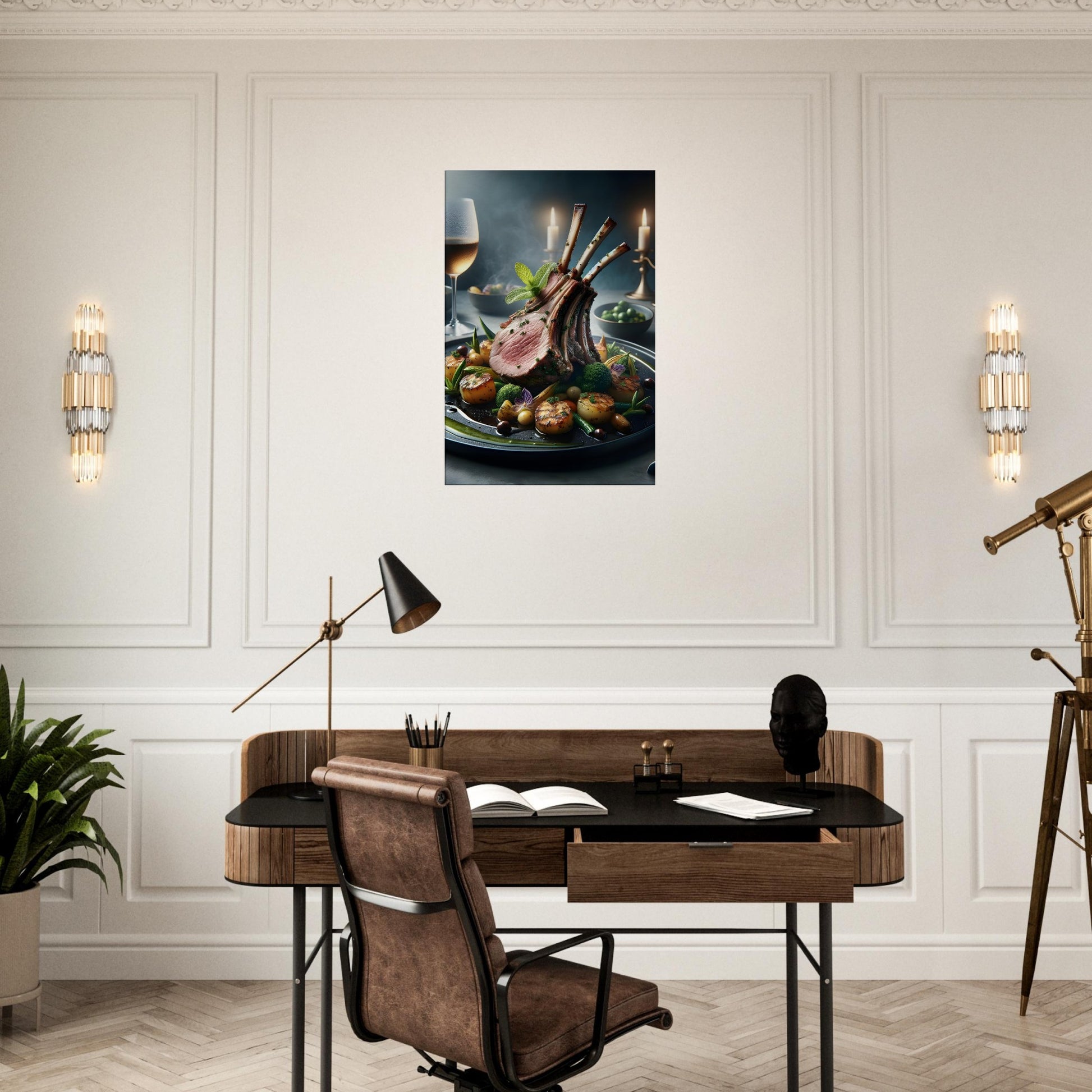 e578cae8-39e7-46e2-a6c8-f1faeedaa10d