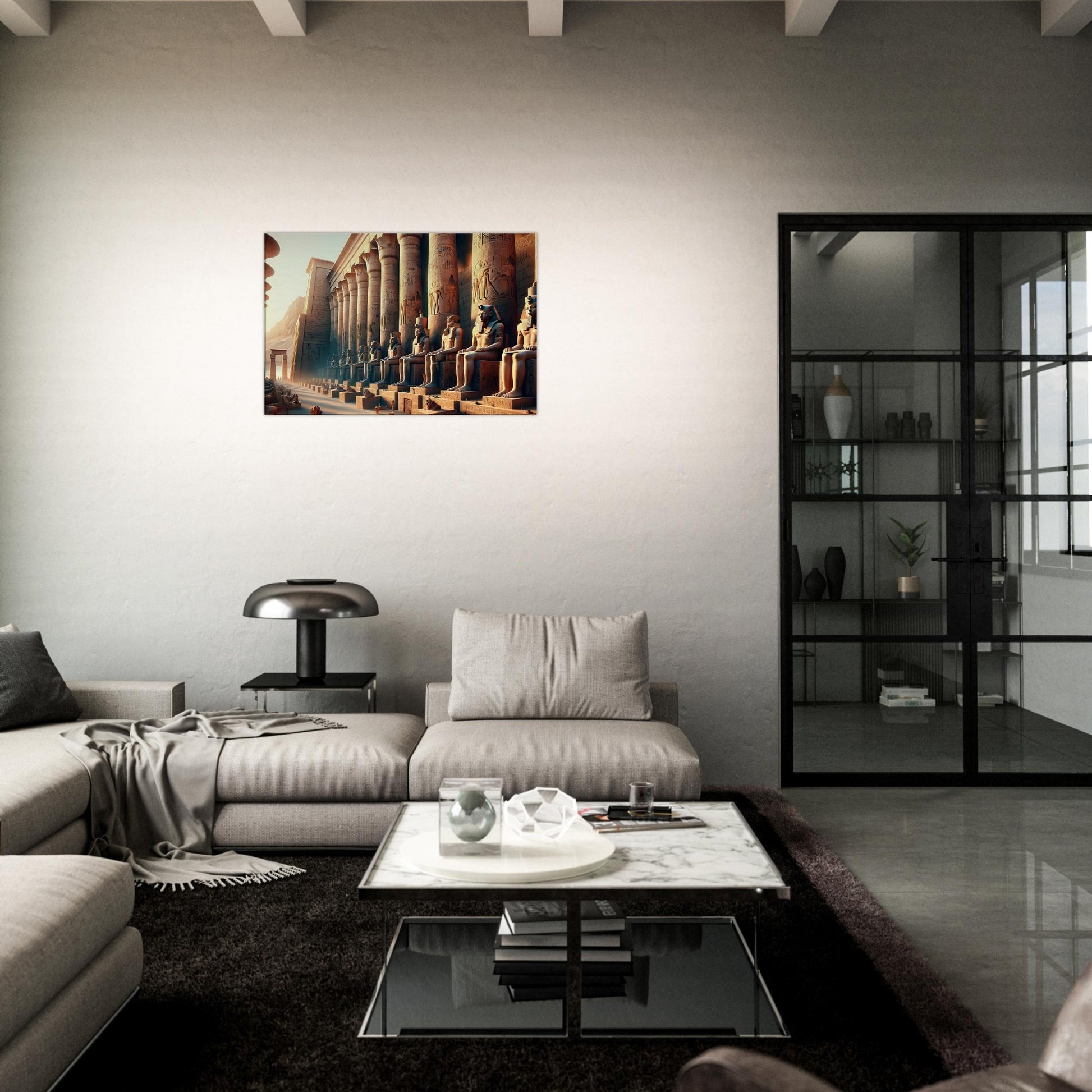 e5928d25-4d21-4f44-a8b9-b4f521c7b853