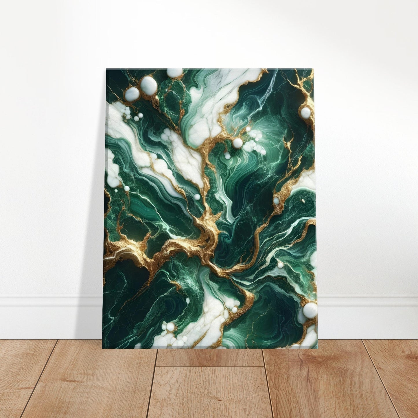 e59eaad7-c1cf-482e-adea-402285170d29