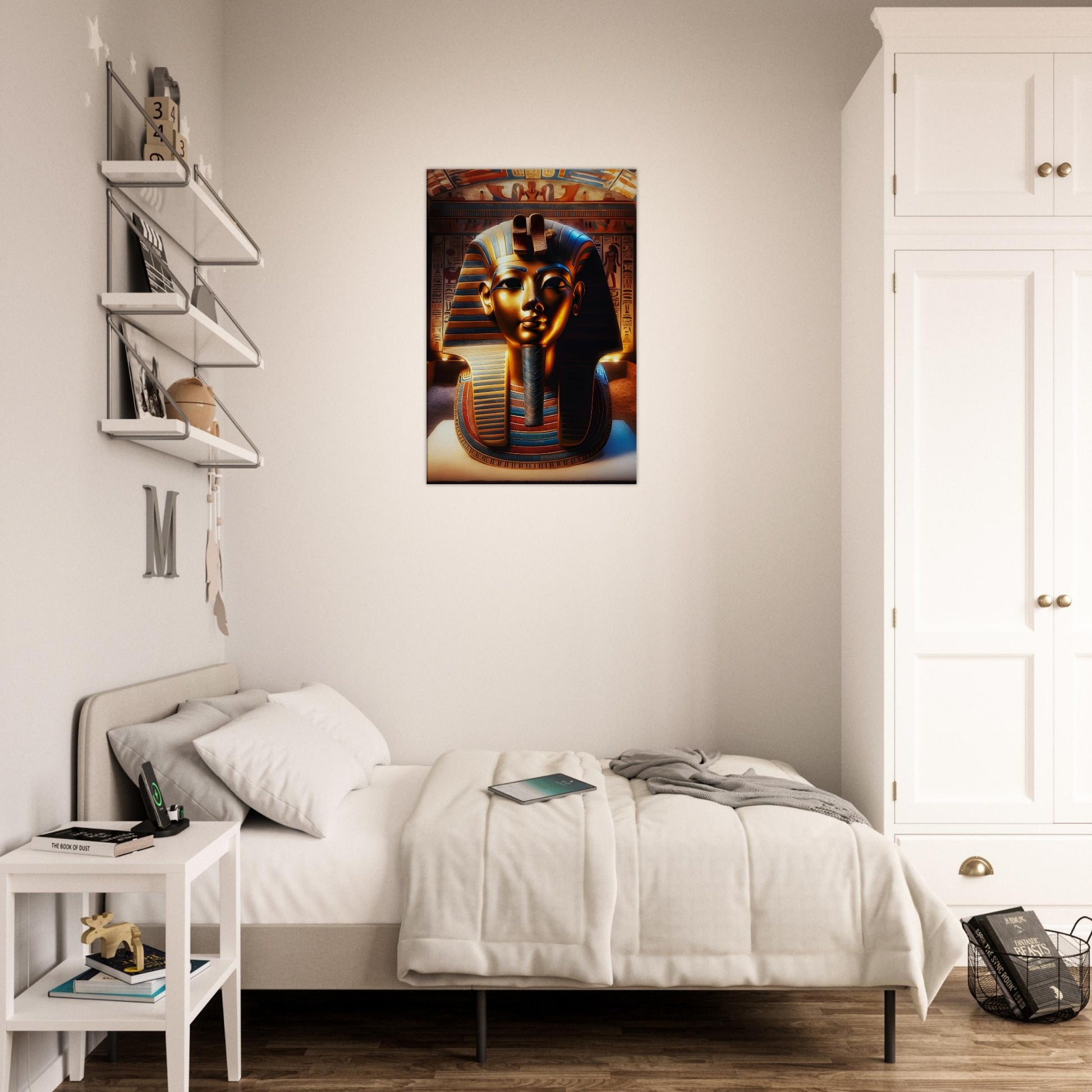 e5a119e8-eefa-433a-b7e5-27d074081a0a