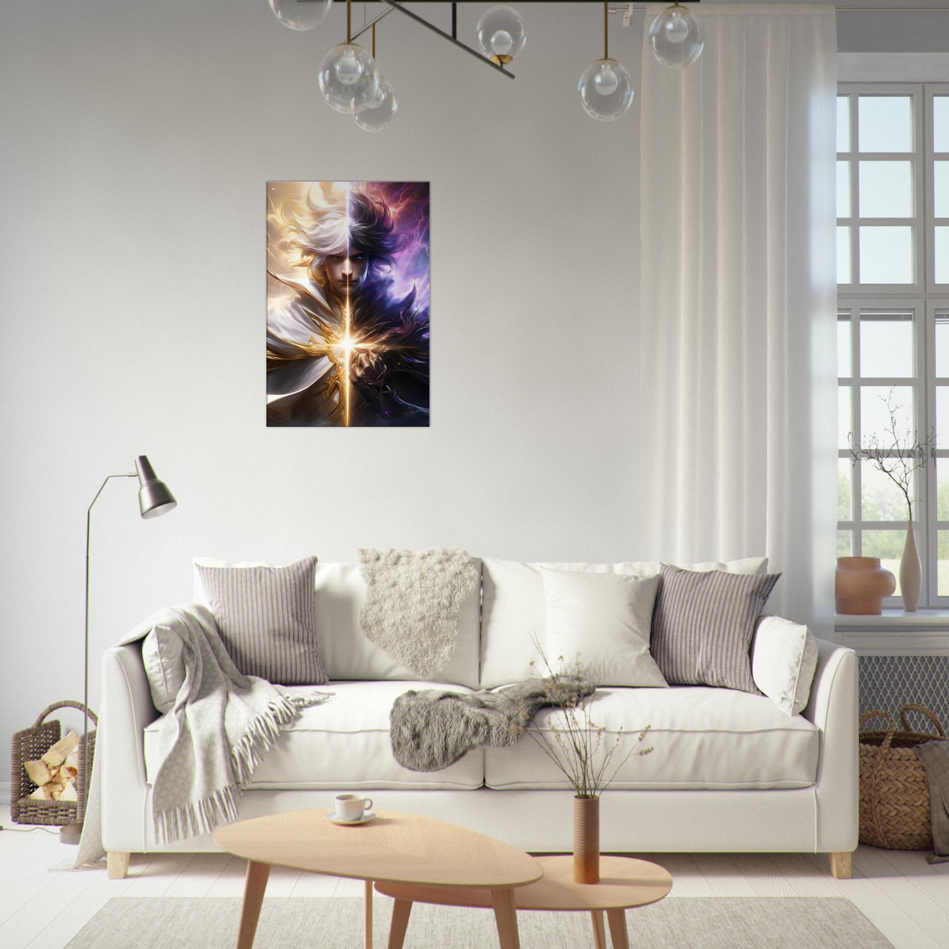 e5a4f581-b31f-4585-a29e-a71edf9a8c50