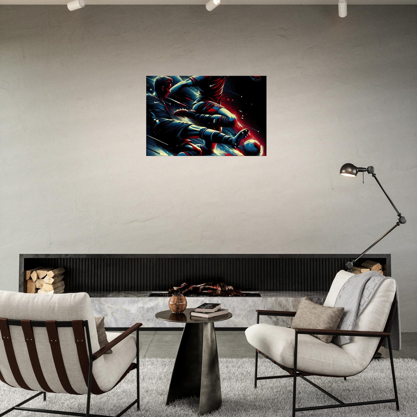 e5a6af49-f9f2-4f5f-b144-c638eddfcdb4