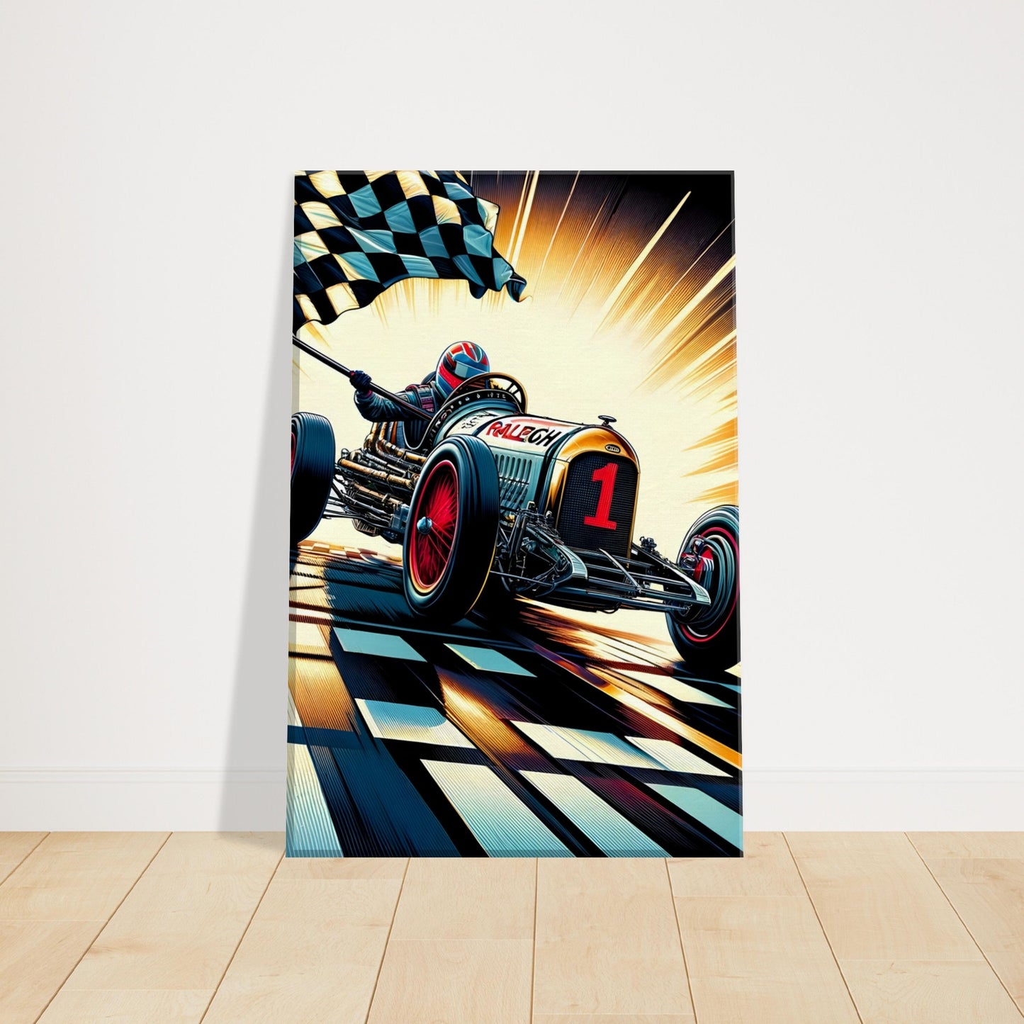 e5aa7676-891c-4706-8658-5867b575efe9