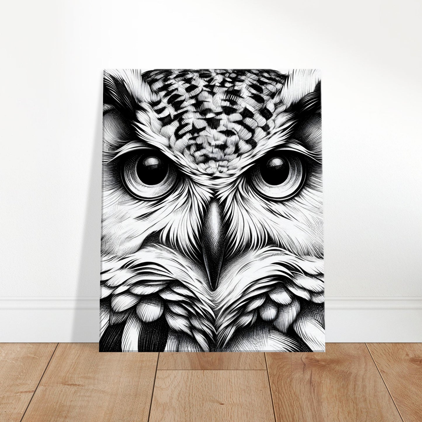 e5dcc3a1-487d-4d3c-99c6-2a96892bd5f5