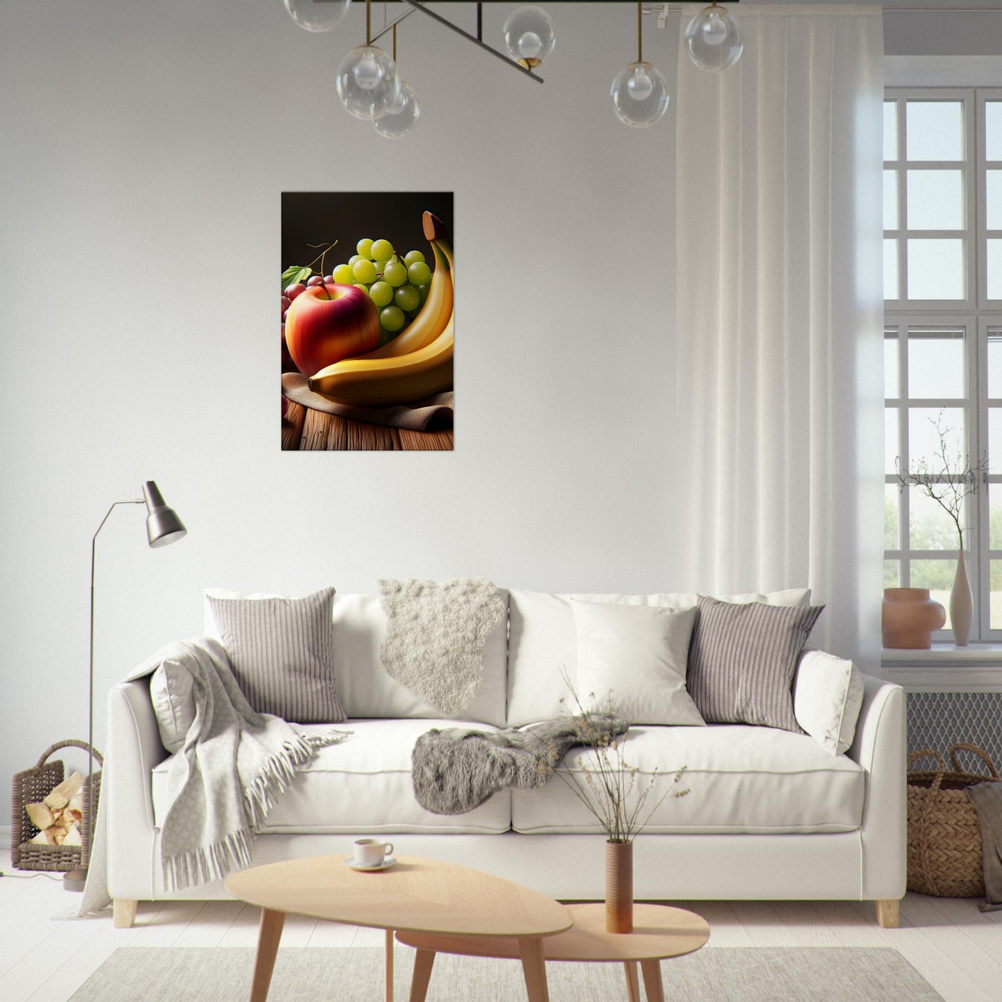 e5e4b936-3693-4462-b9da-844994d3272e