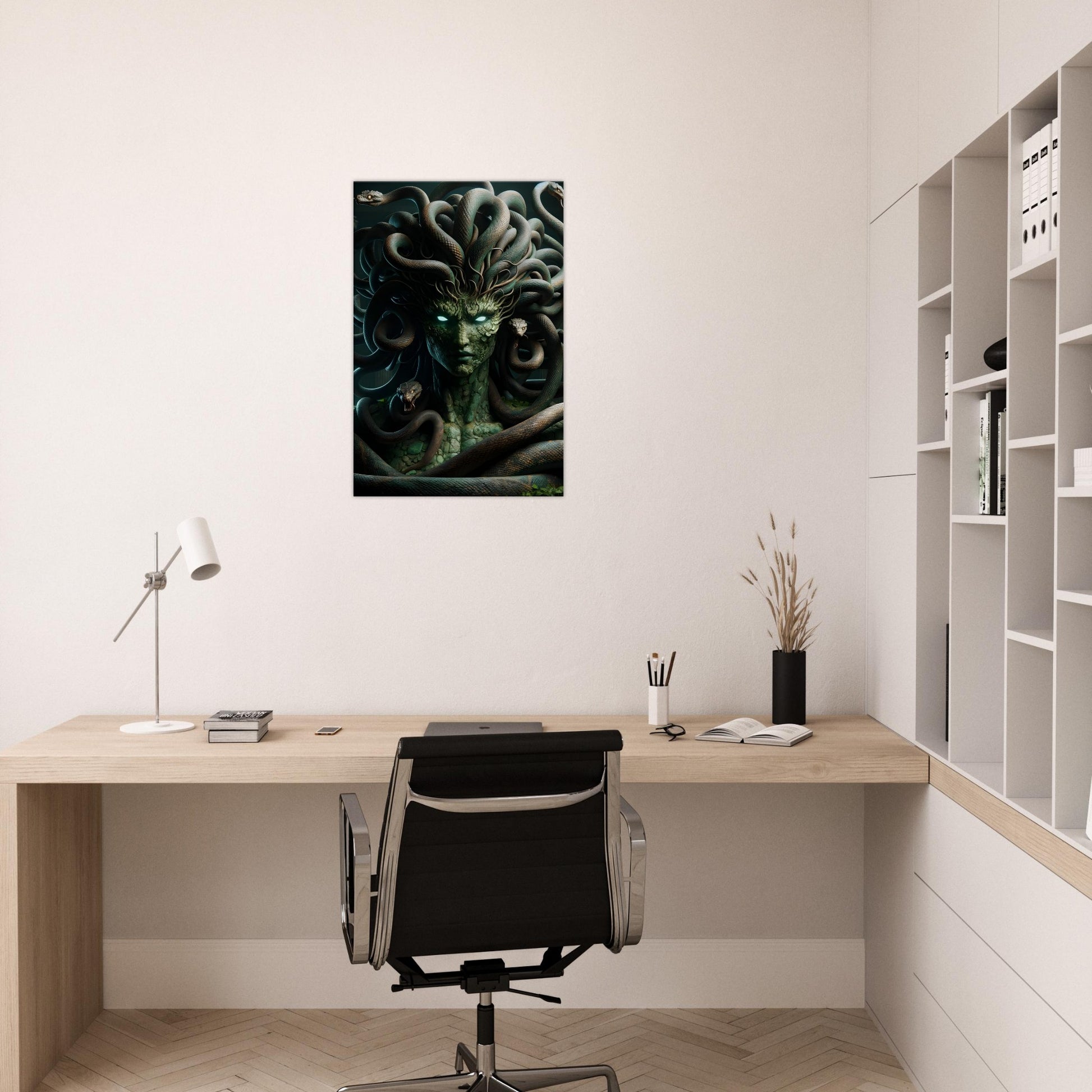 e5ec6fde-5b9e-4ab2-969d-33e052717174