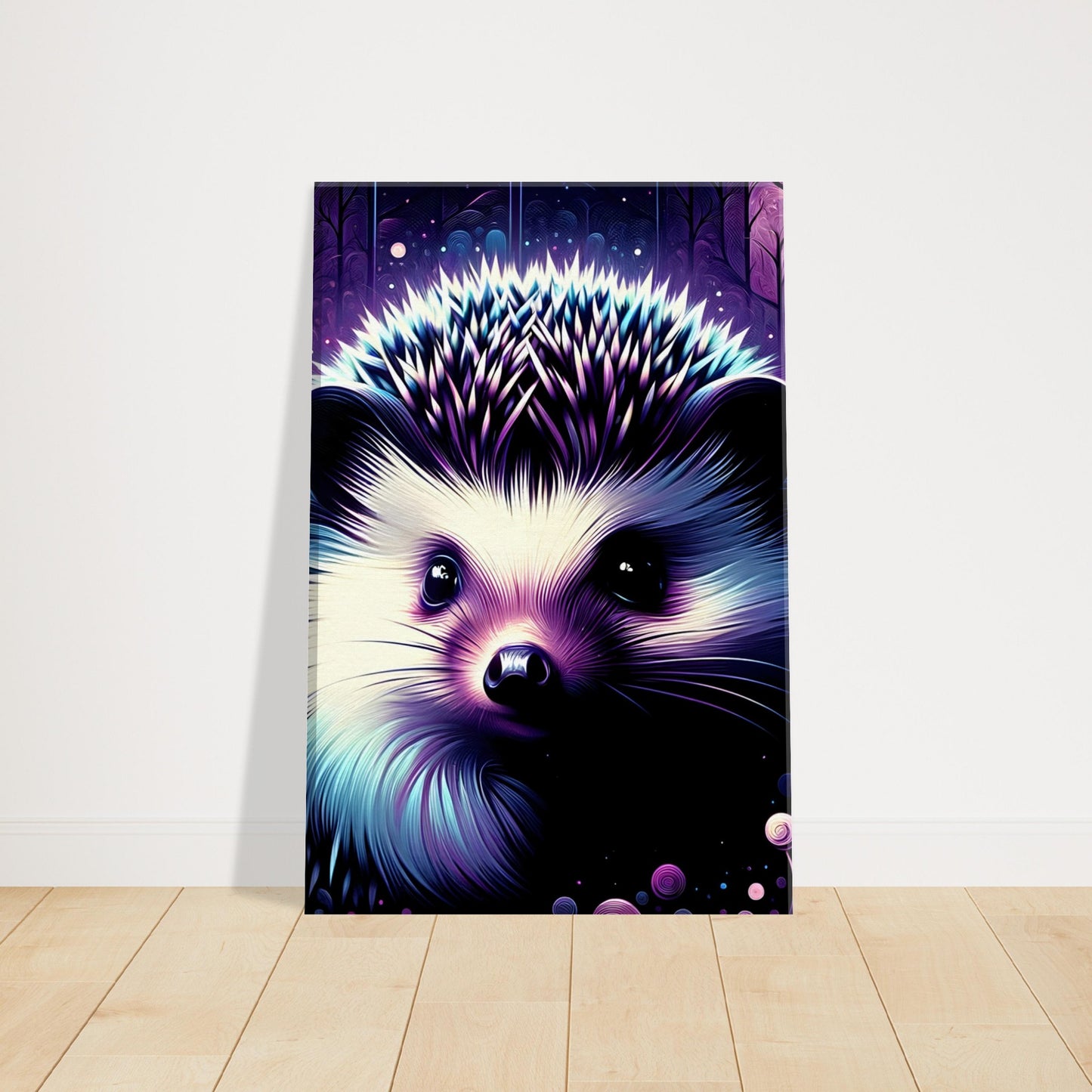 e61723f9-3255-4d86-afe9-37e7b532a0ca